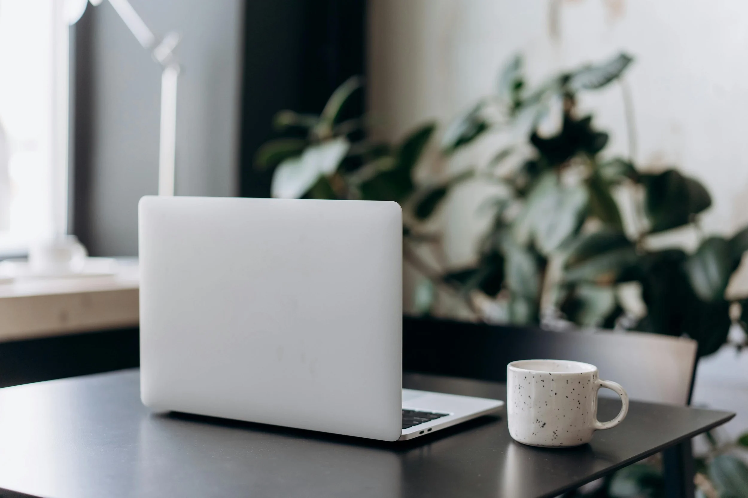How to Prepare Your Business for Sale — Starting With Your Books