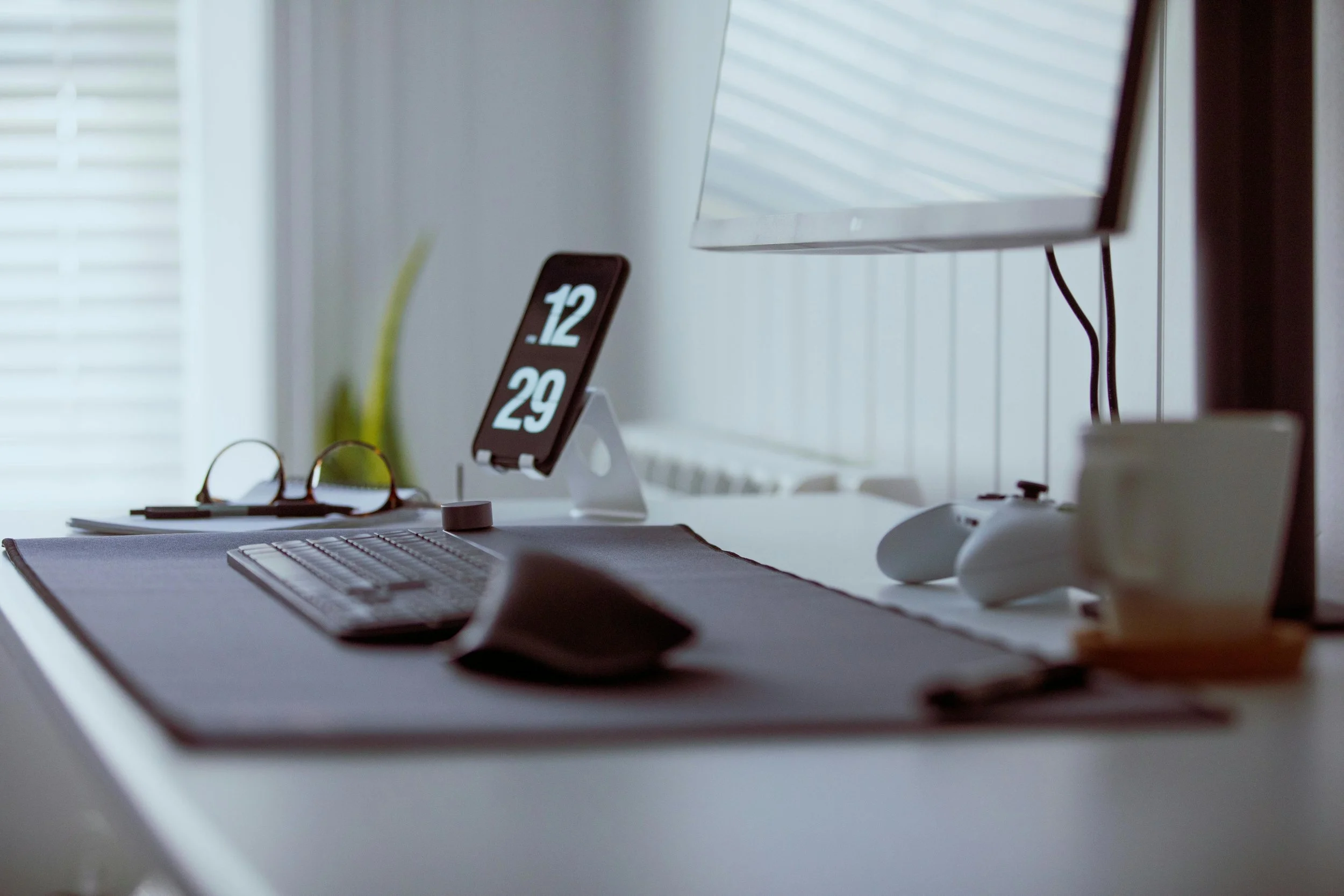 What to Do If You Get an IRS Audit Notice