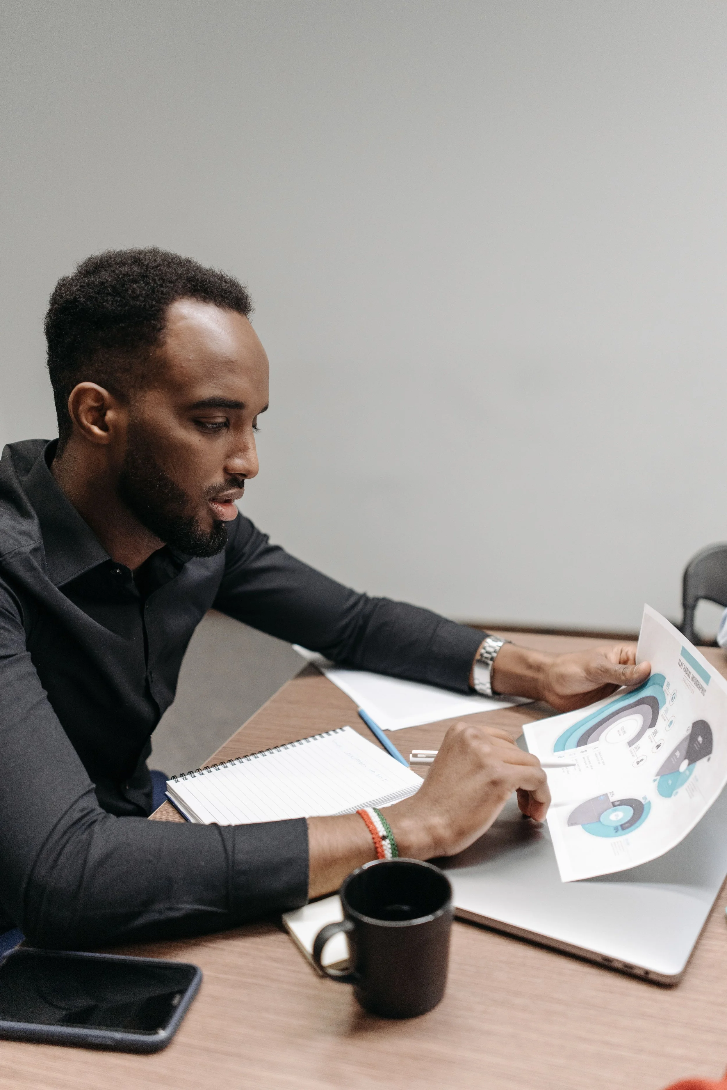 Bookkeeper vs. Tax Preparer: Why You Probably Need Both