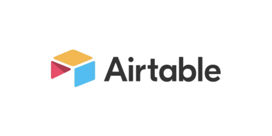 The Artale logo featuring three colored shapes (yellow, red, blue) and the company name in black text.