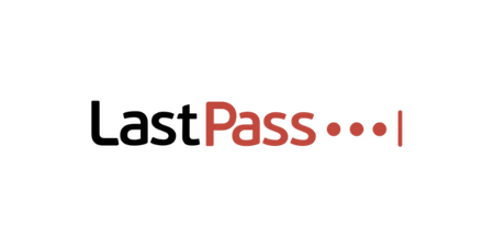 Text that reads "Keep calm and pass the test" with a red exclamation mark.