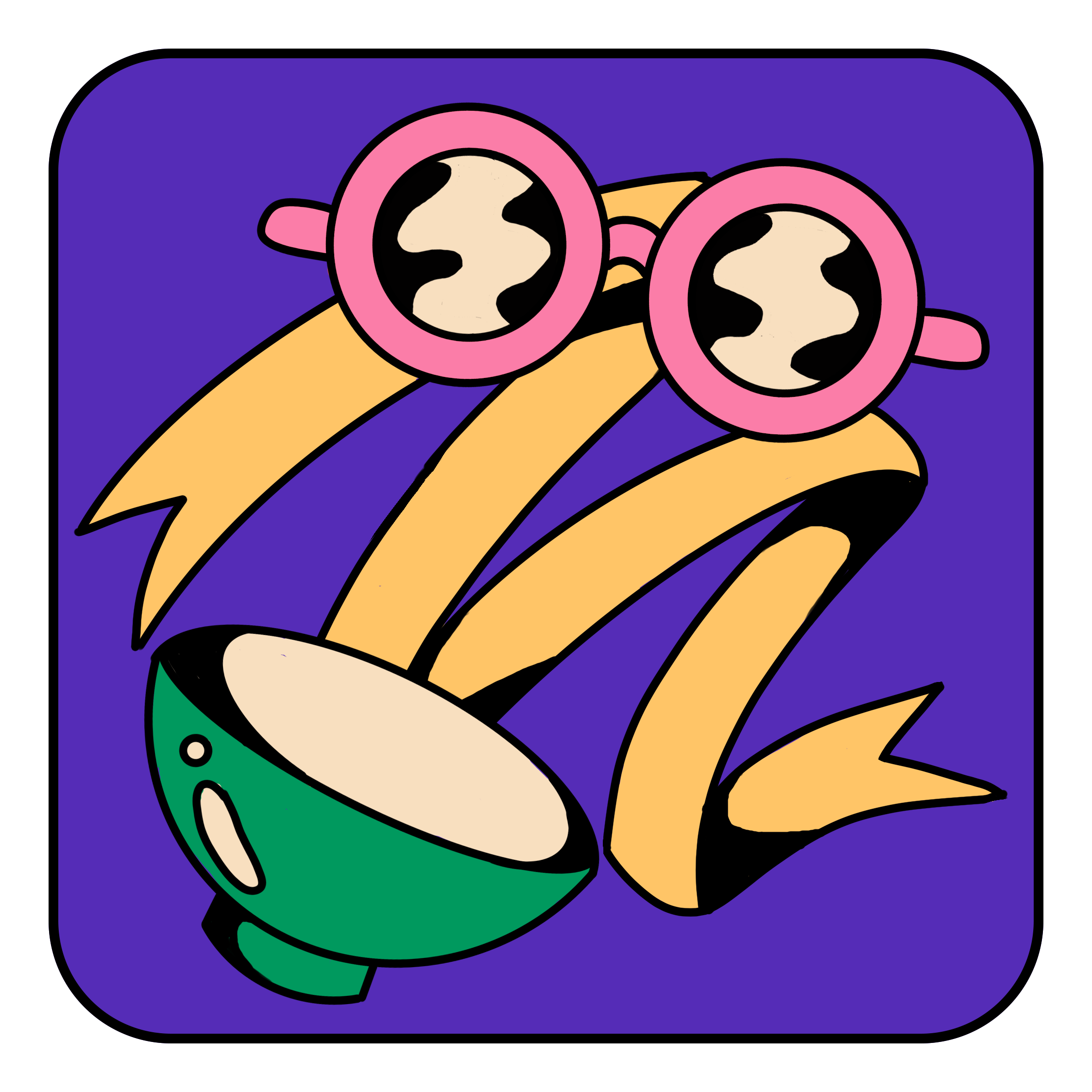 さばえAction∞ -エイト-