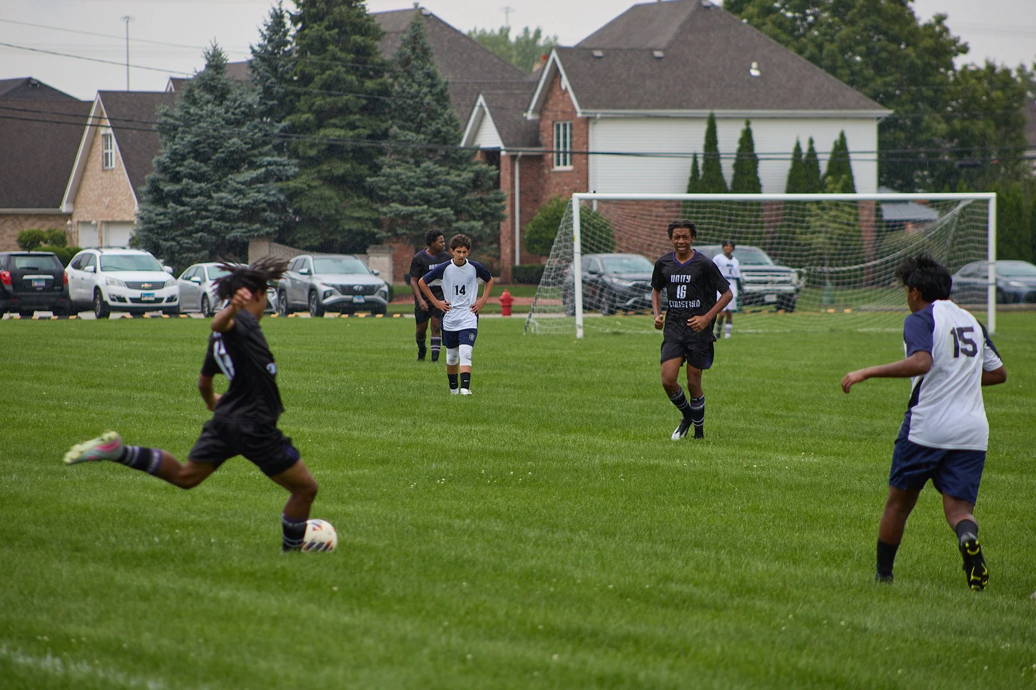 20250903_Sports_UnityvsCPSA_074_Web.jpg