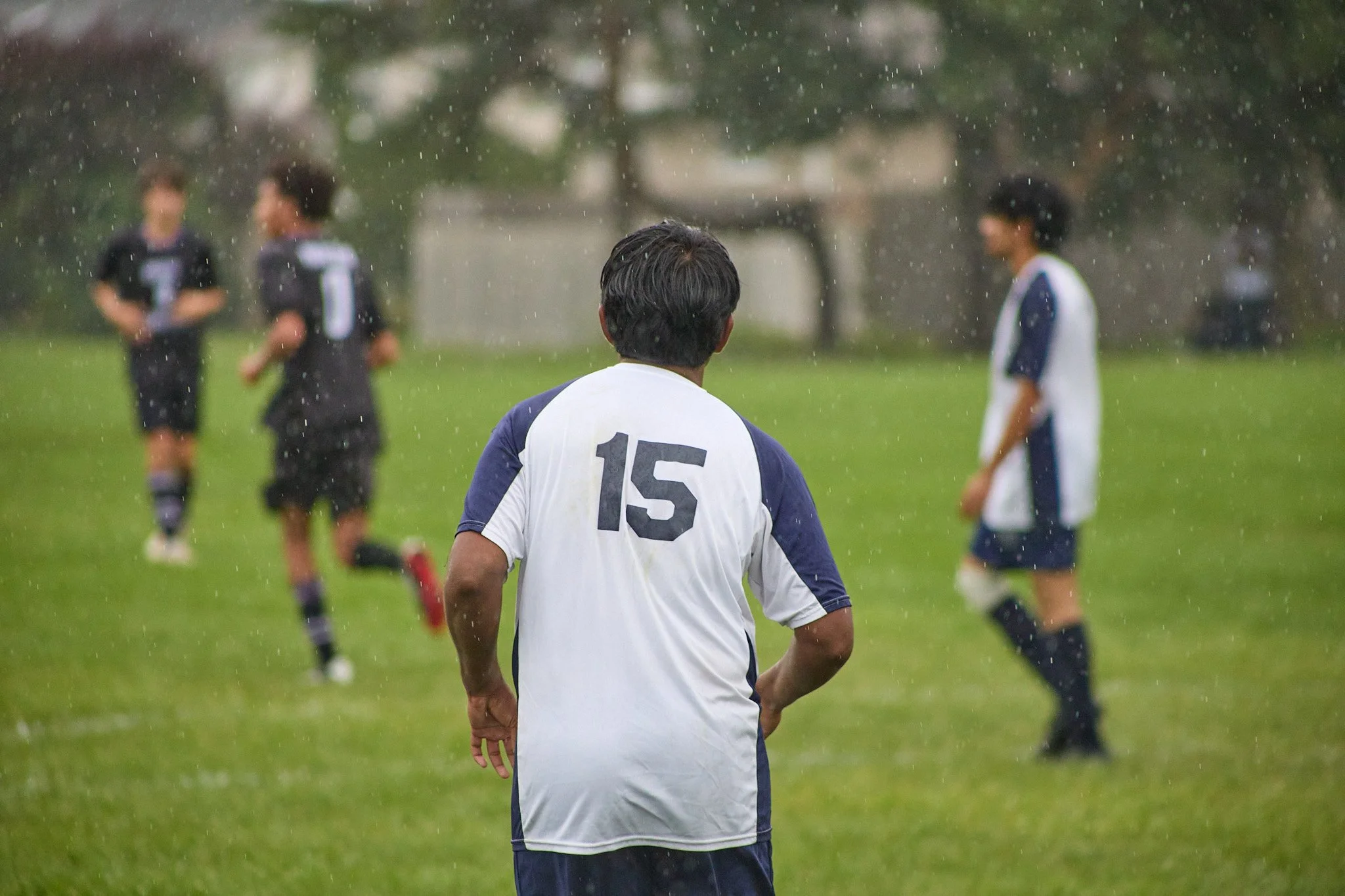 20250903_Sports_UnityvsCPSA_170_Web.jpg