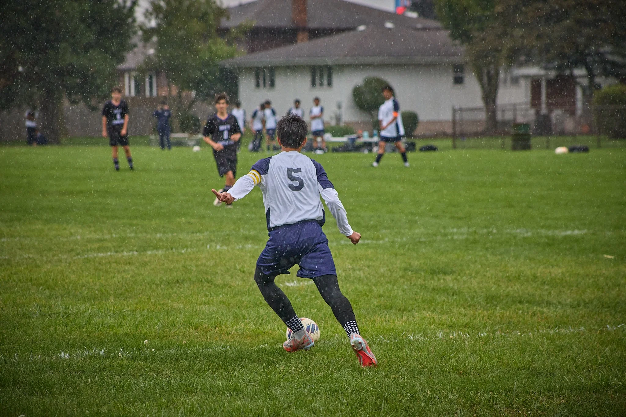 20250903_Sports_UnityvsCPSA_188_Web.jpg