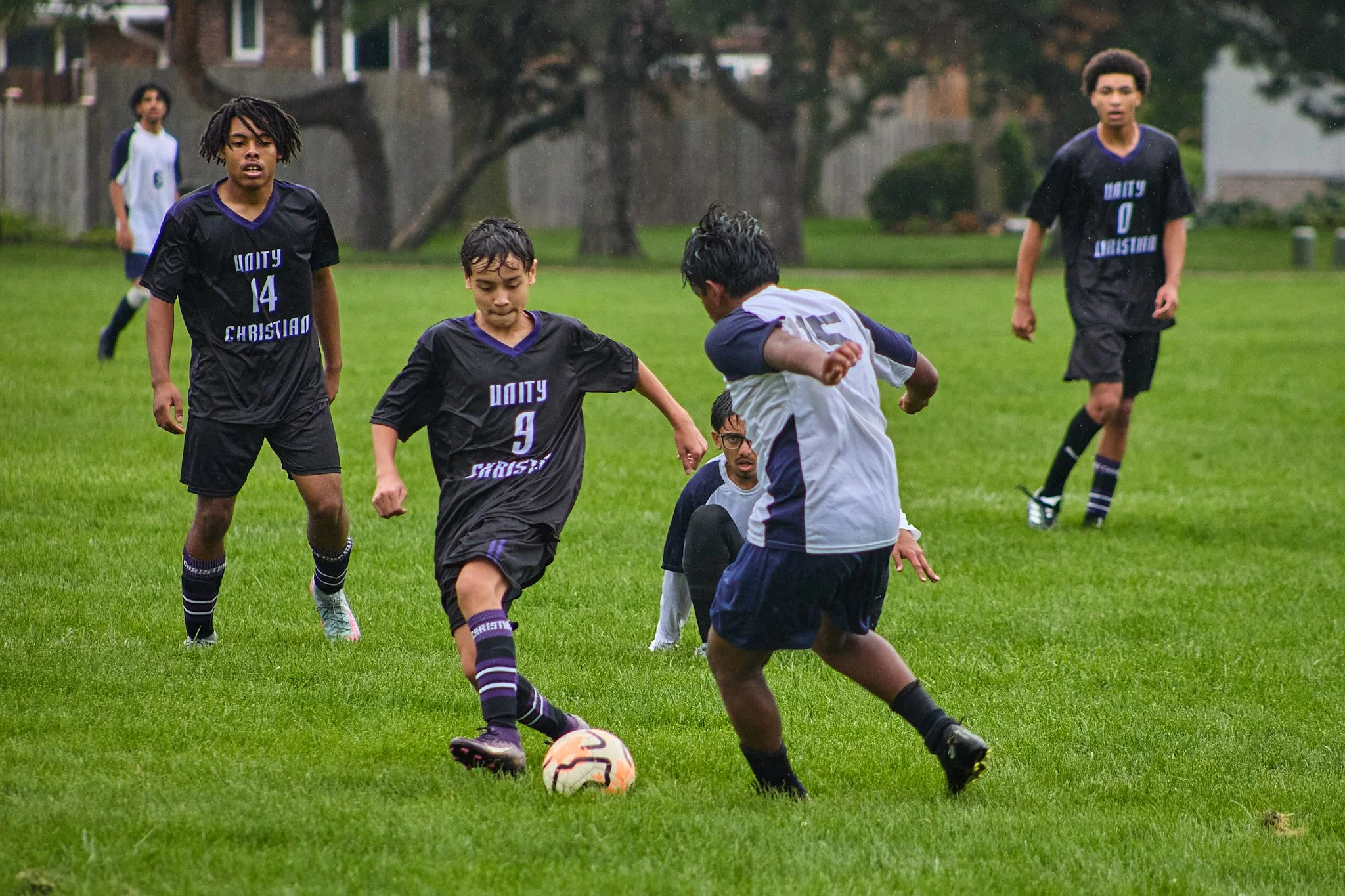 20250903_Sports_UnityvsCPSA_385_Web.jpg