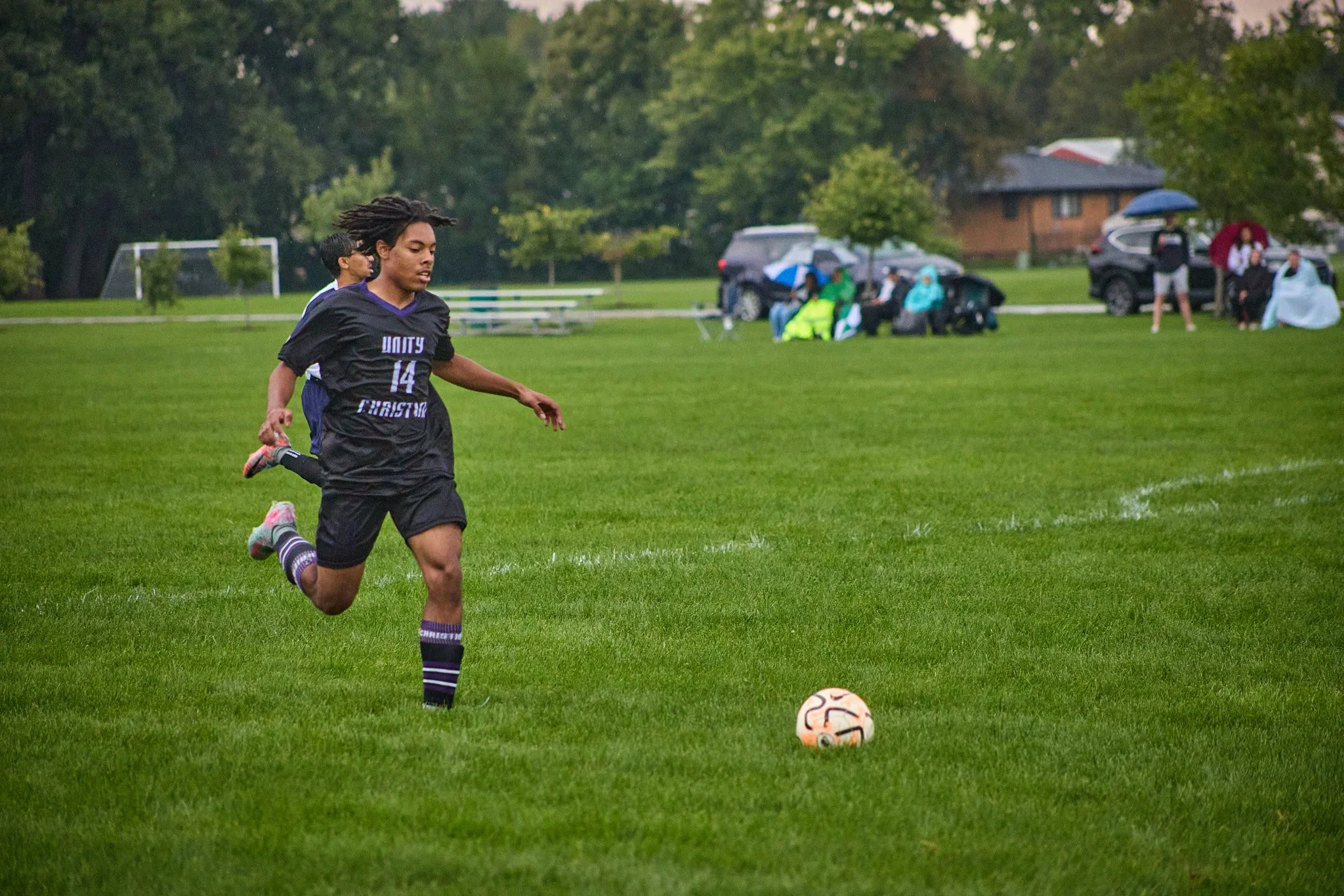 20250903_Sports_UnityvsCPSA_518_Web.jpg
