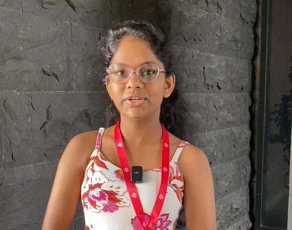 Screenshot 2025-08-01 203324.png