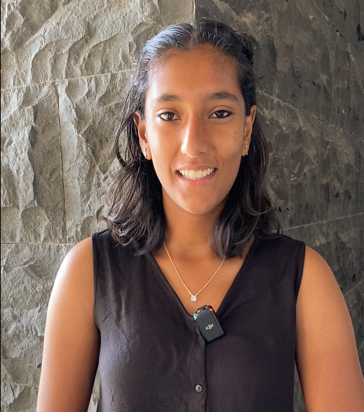 Screenshot 2025-08-01 203150.png