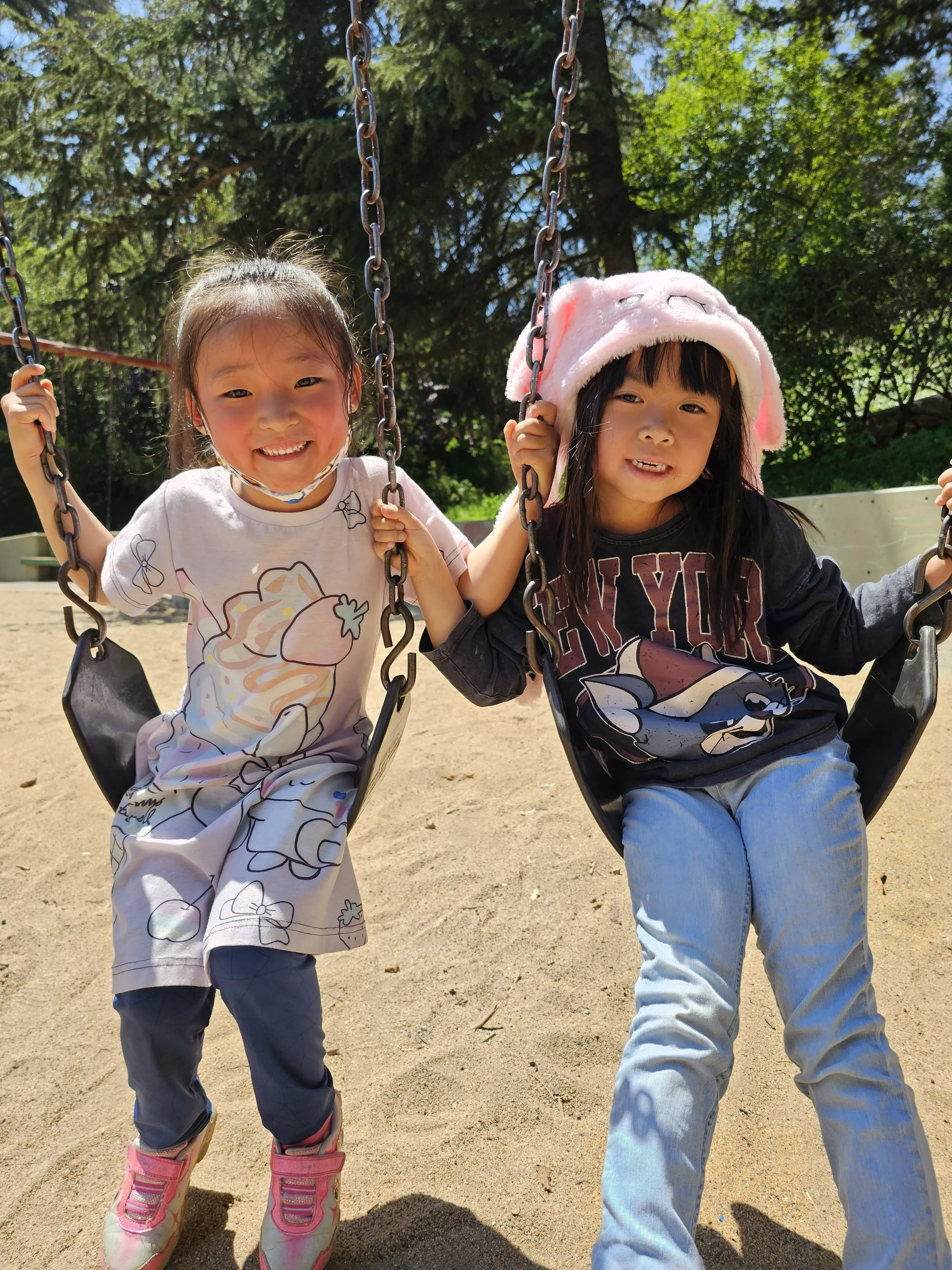 Copy of 20240724_143148.jpeg