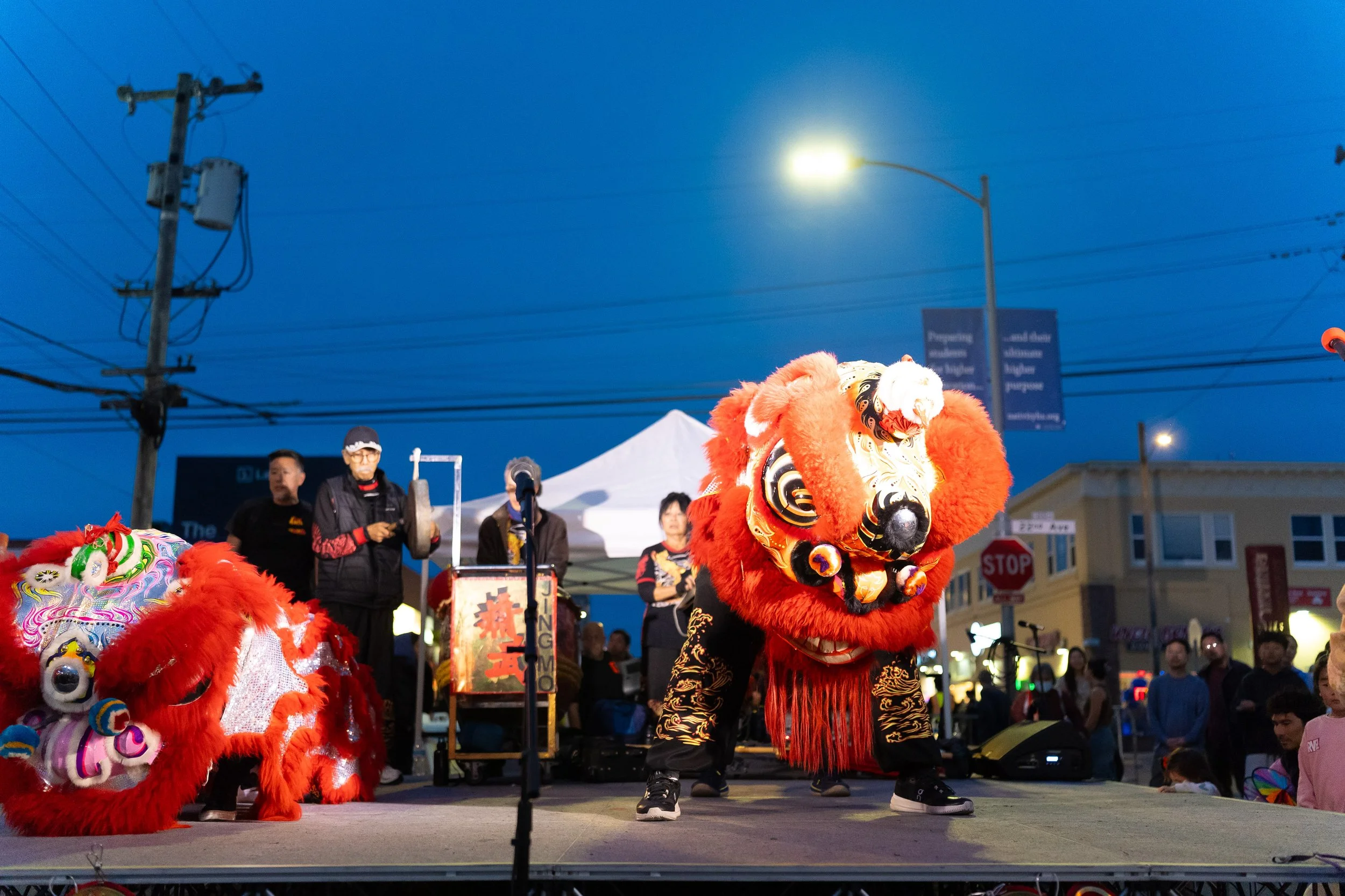 SNM 20260227 (165 of 382).jpg