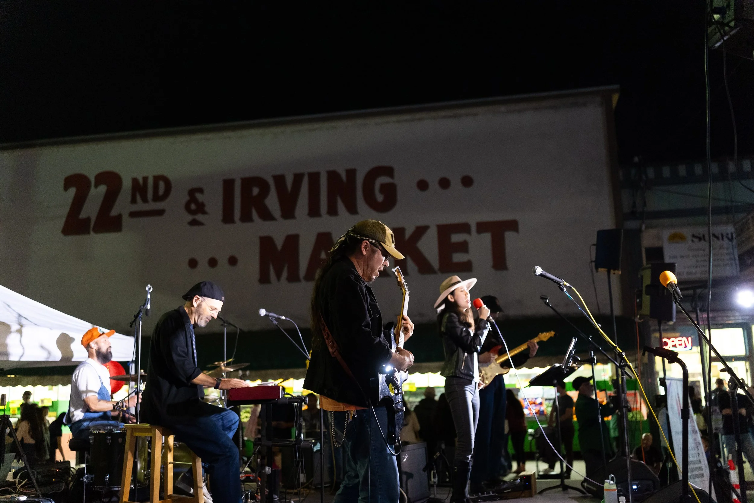 SNM 20260227 (365 of 382).jpg