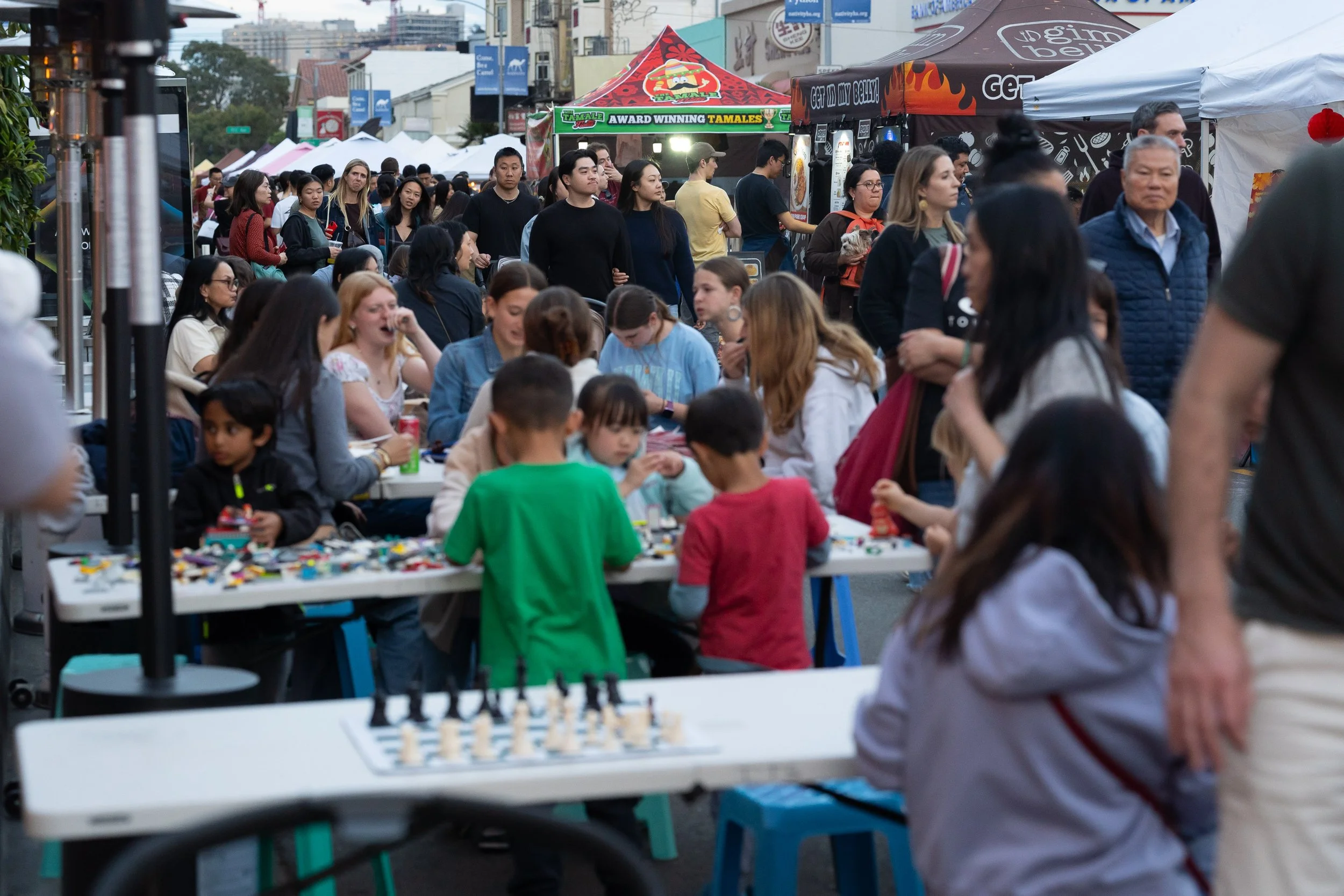 SNM 20260227 (75 of 382).jpg