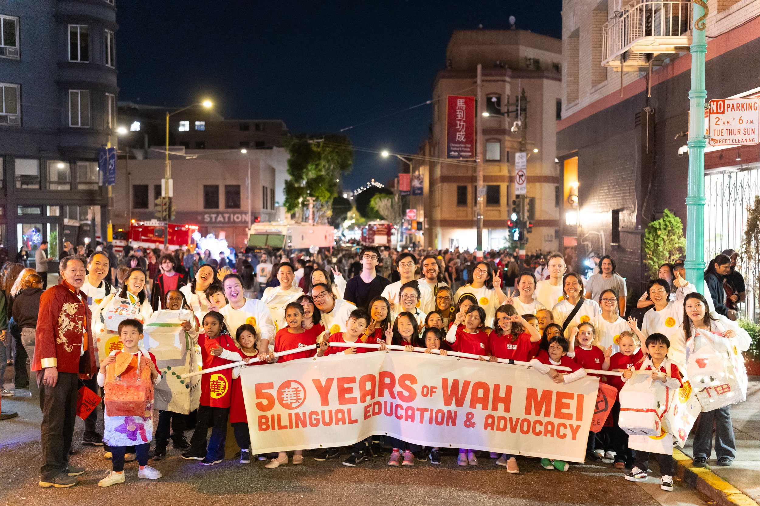 CNYP 2026-02-27 (278 of 279).jpg