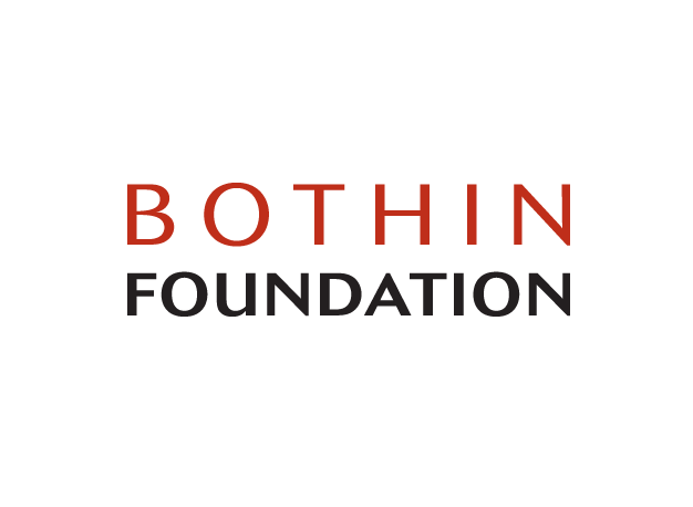 Bothin Foundation