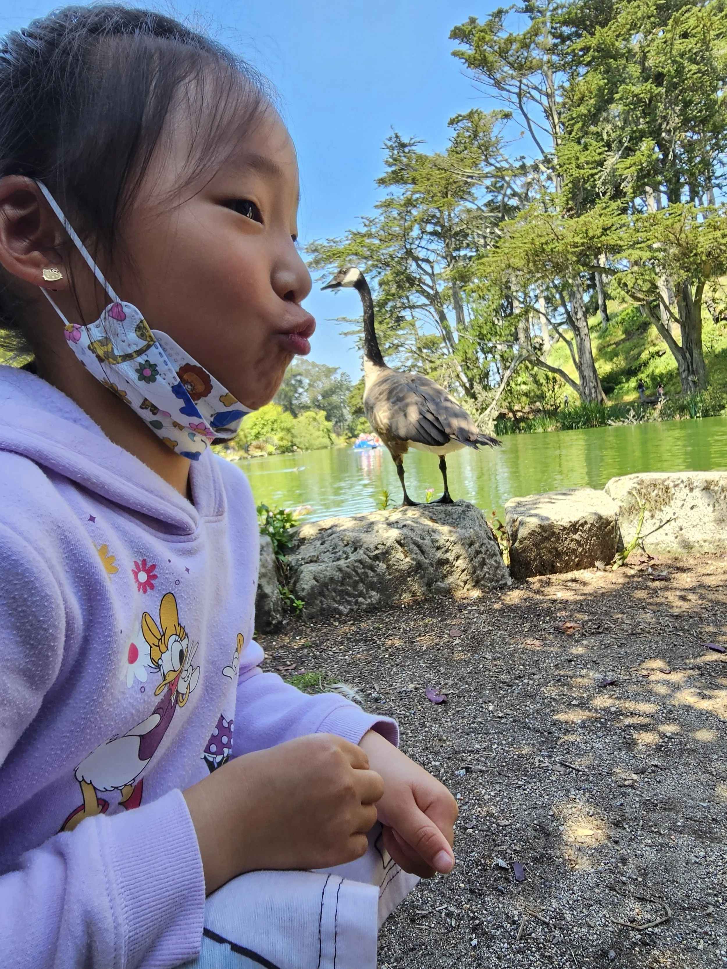 Copy of 20240724_135149.jpeg