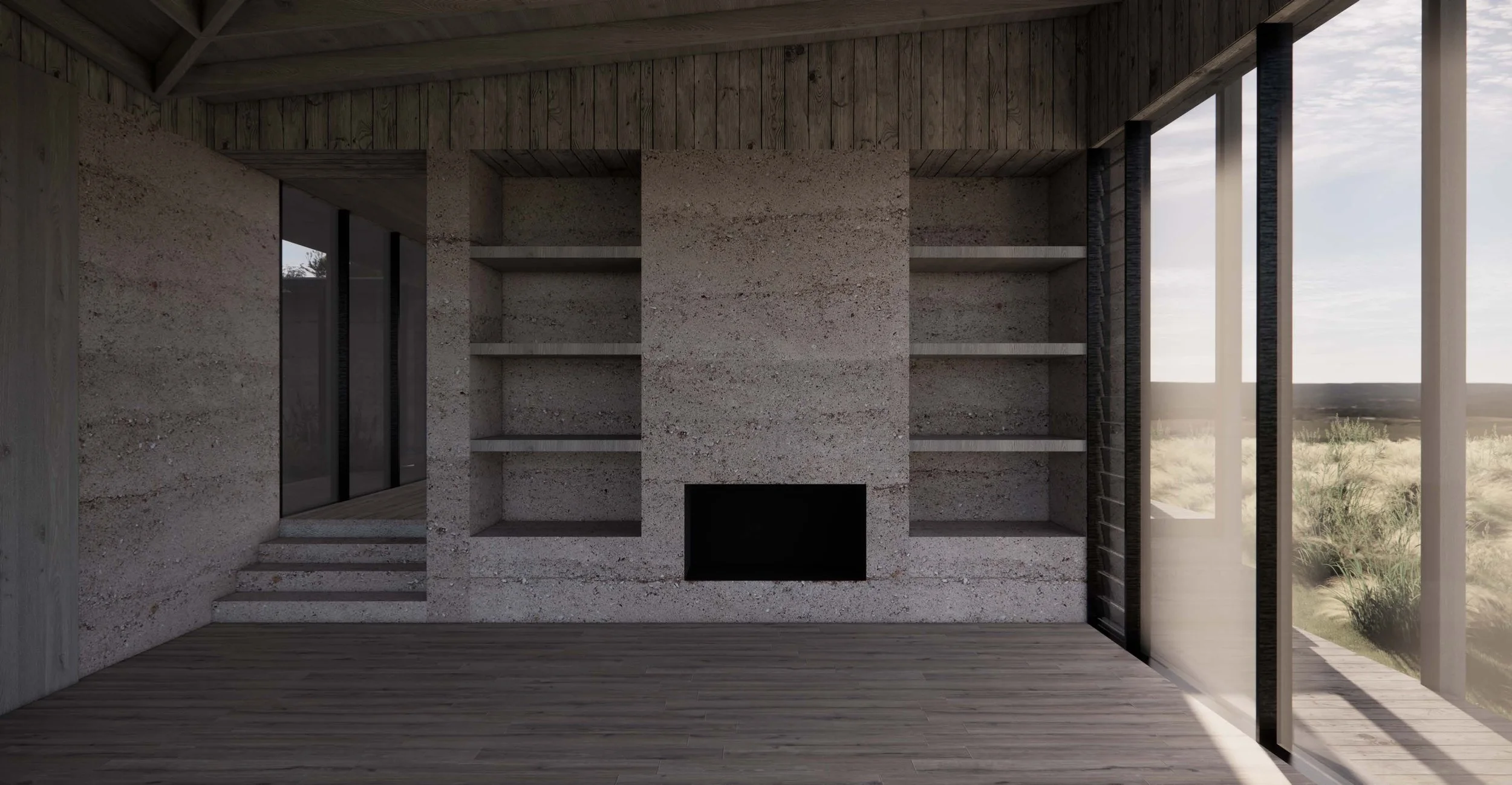 Coley Road 3D visuals_LR Page 007.jpg