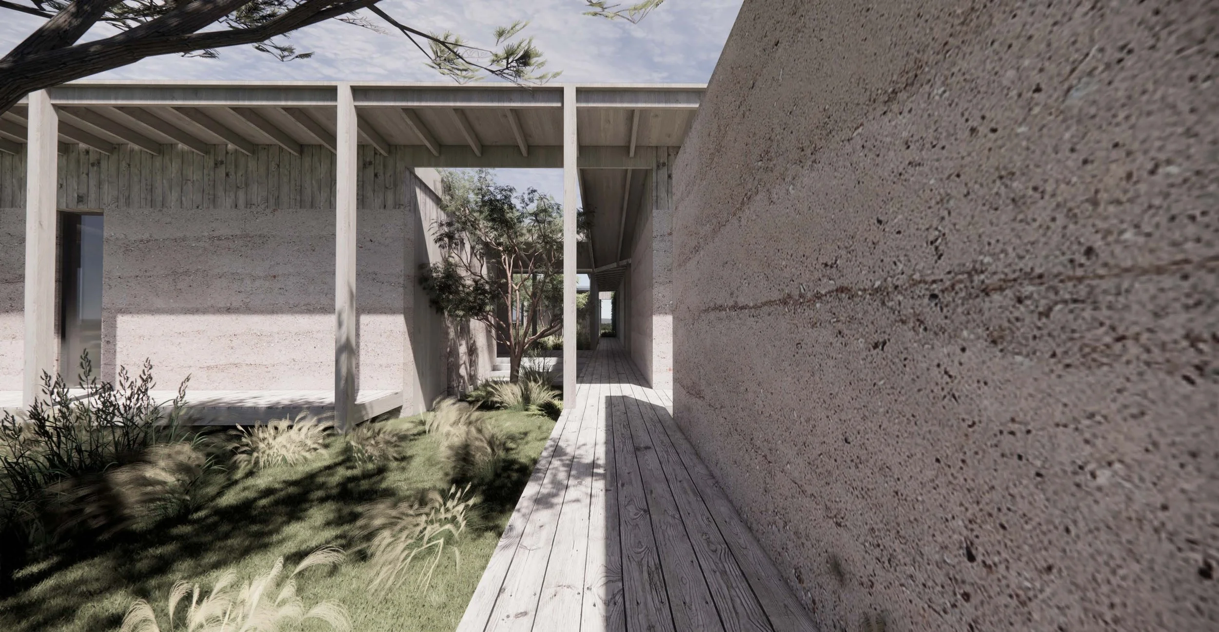 Coley Road 3D visuals_LR Page 003.jpg