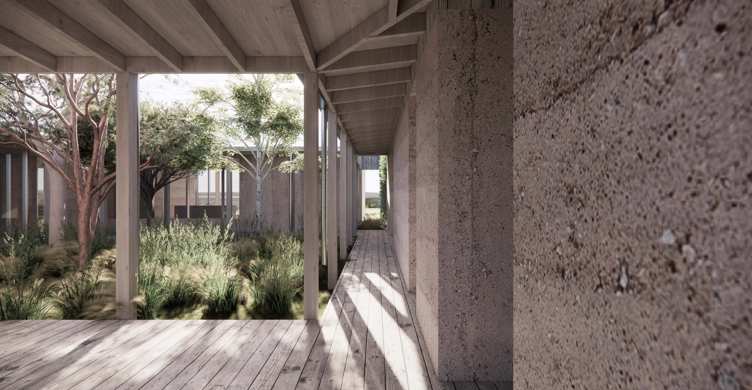 Coley Road 3D visuals_LR Page 002.jpg