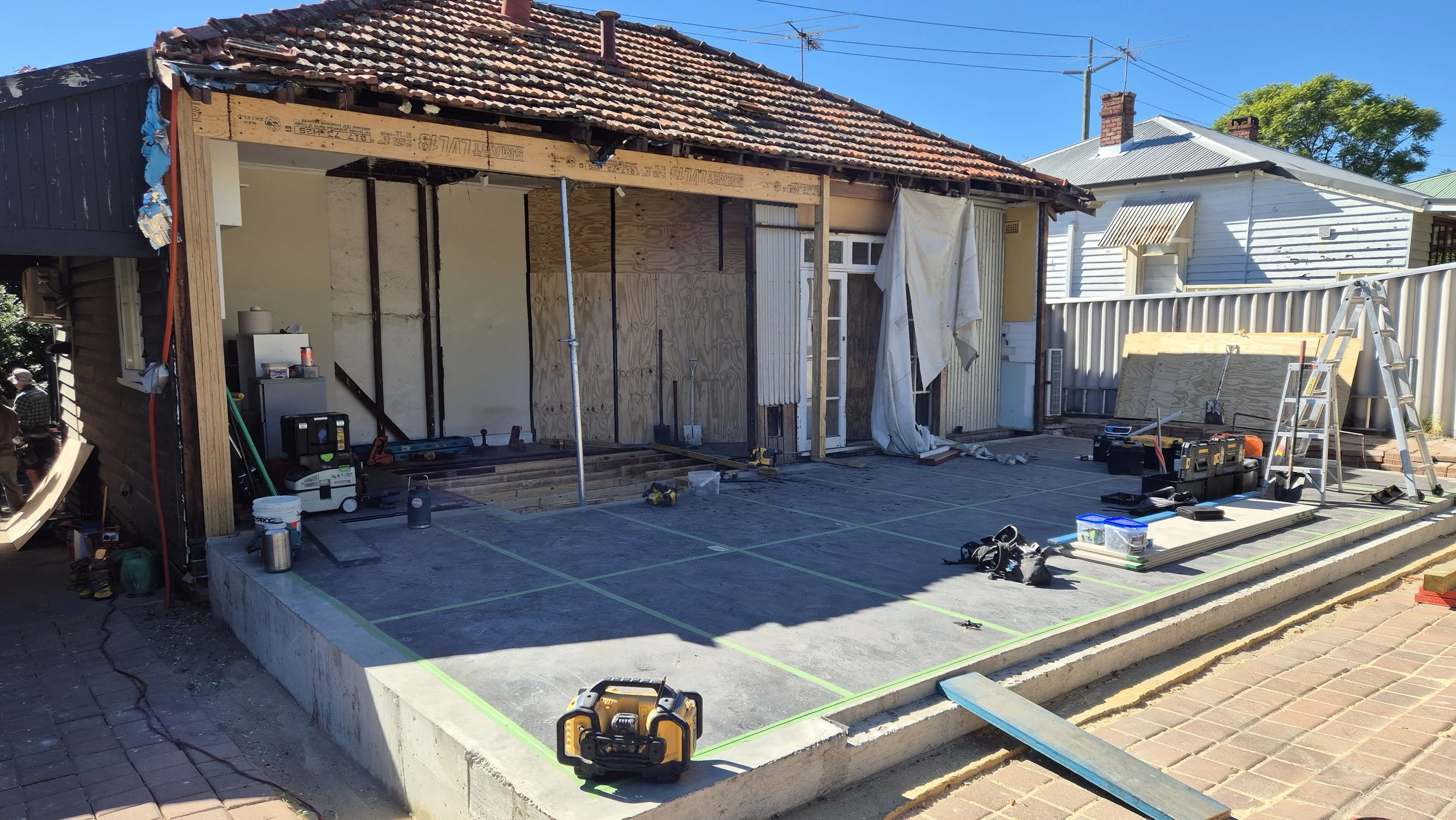 May Street Slab.jpg