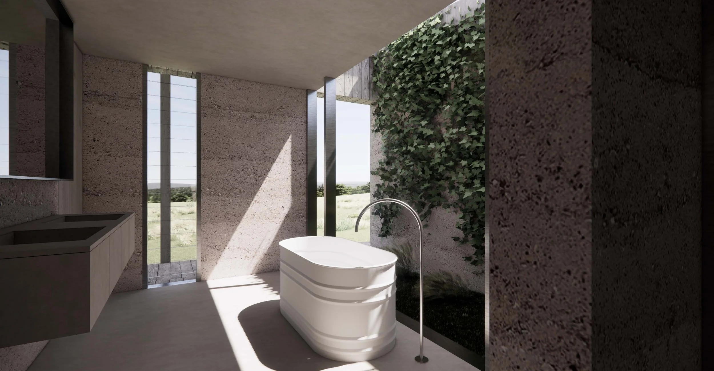 Coley Road 3D visuals_LR Page 004.jpg