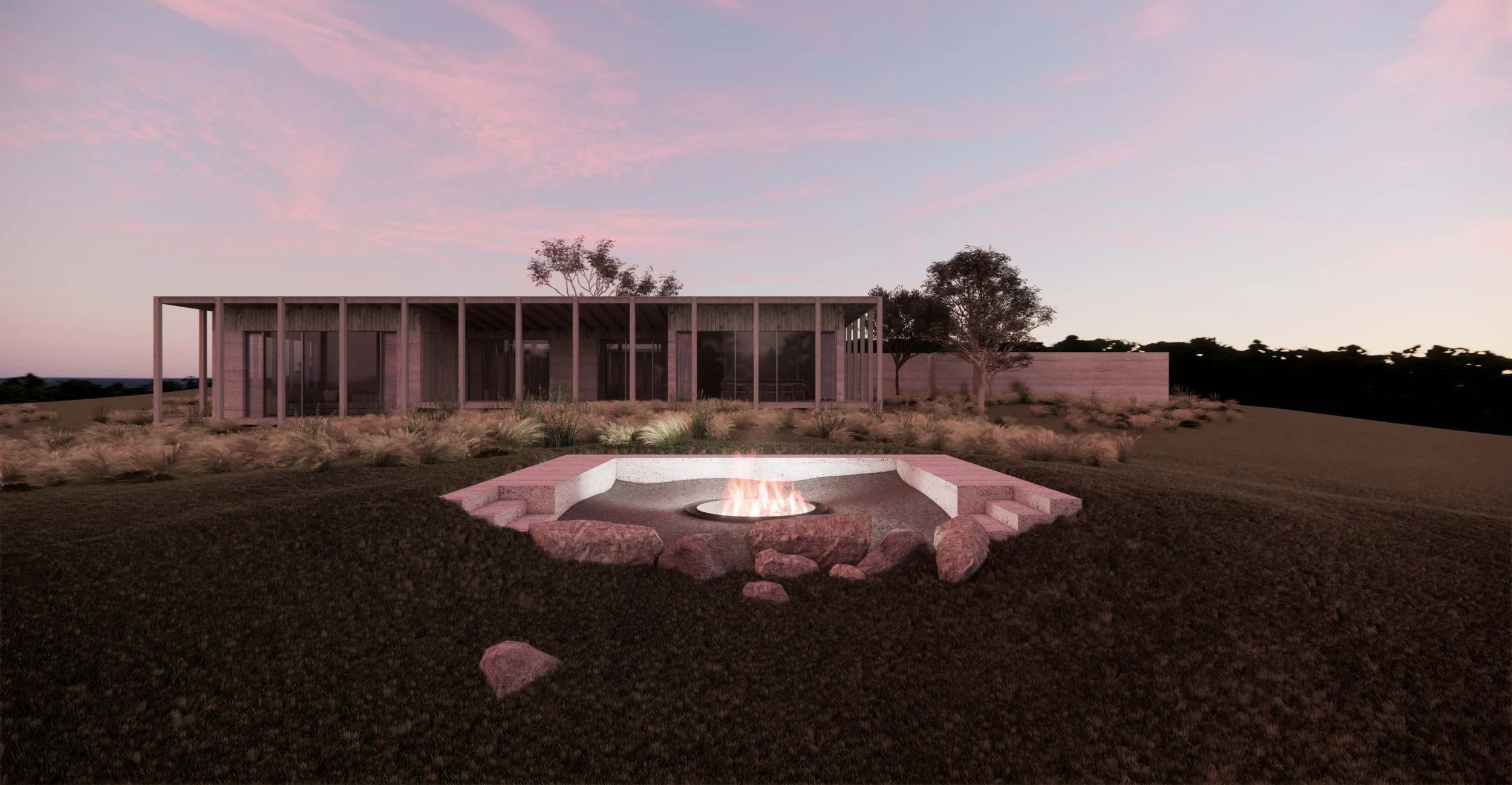 Coley Road 3D visuals_LR Page 001.jpg