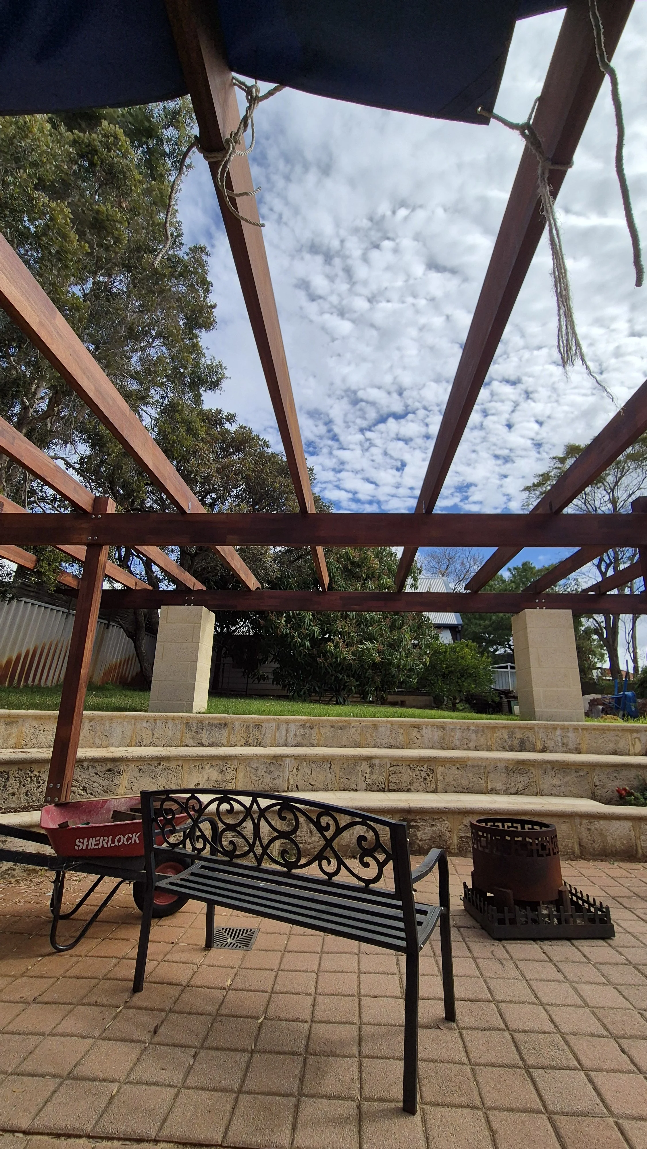 May St Alfresco.jpg