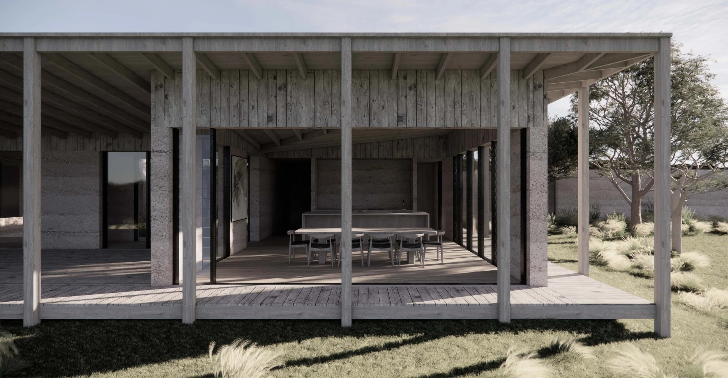 Coley Road 3D visuals_LR Page 010.jpg