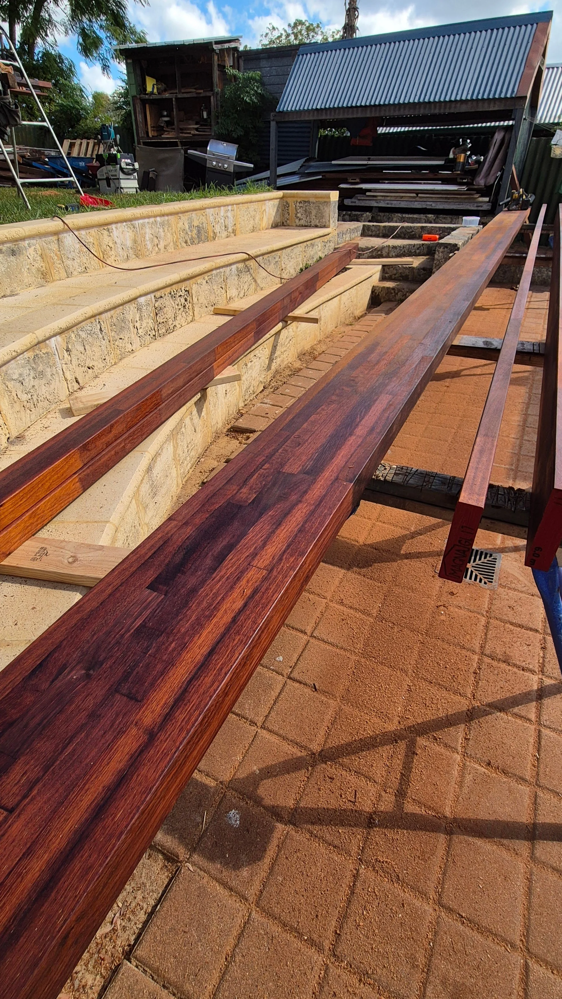 May St Beam Preparation.jpg