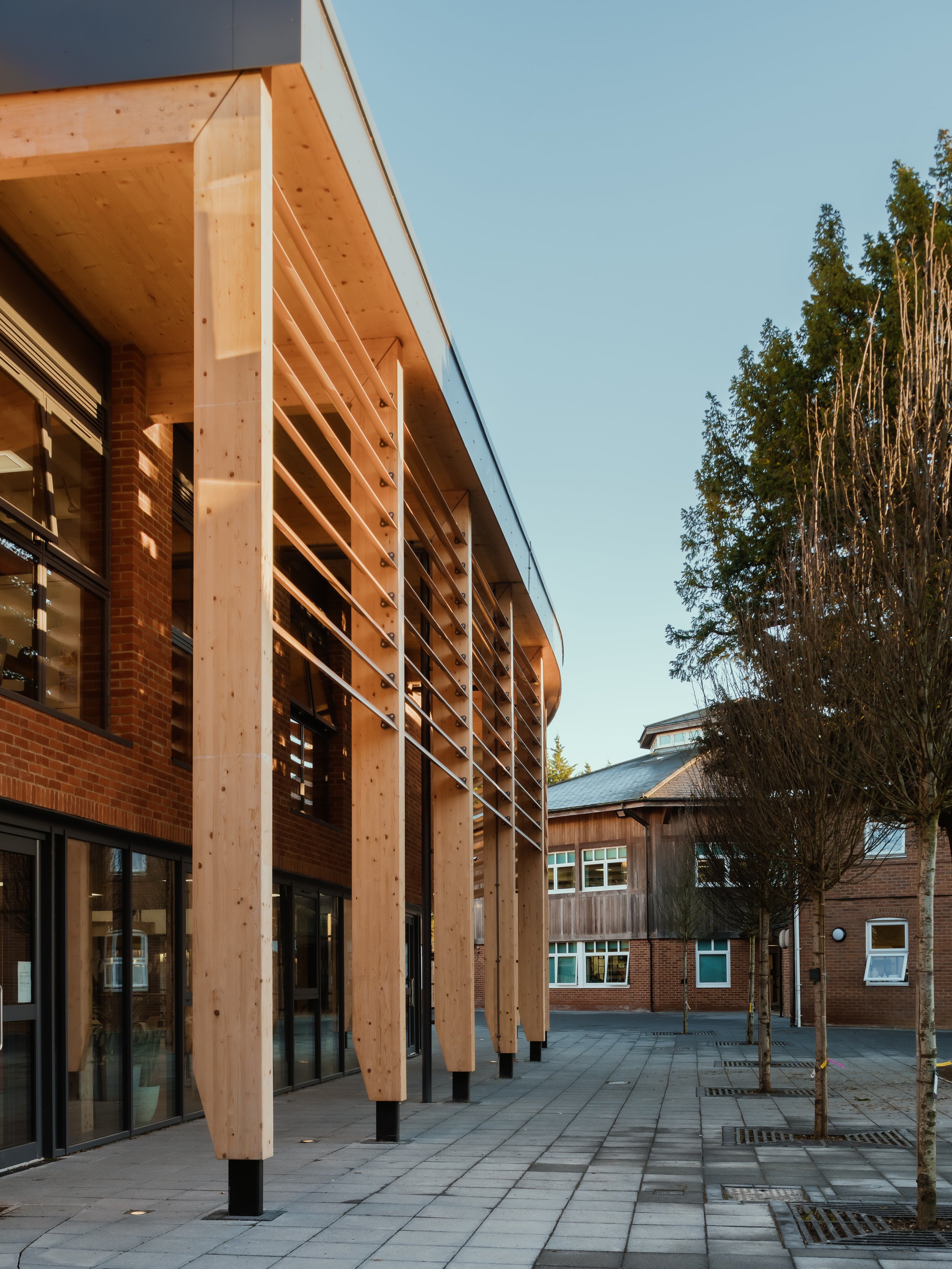 Crosfield_Sch-0607.jpg
