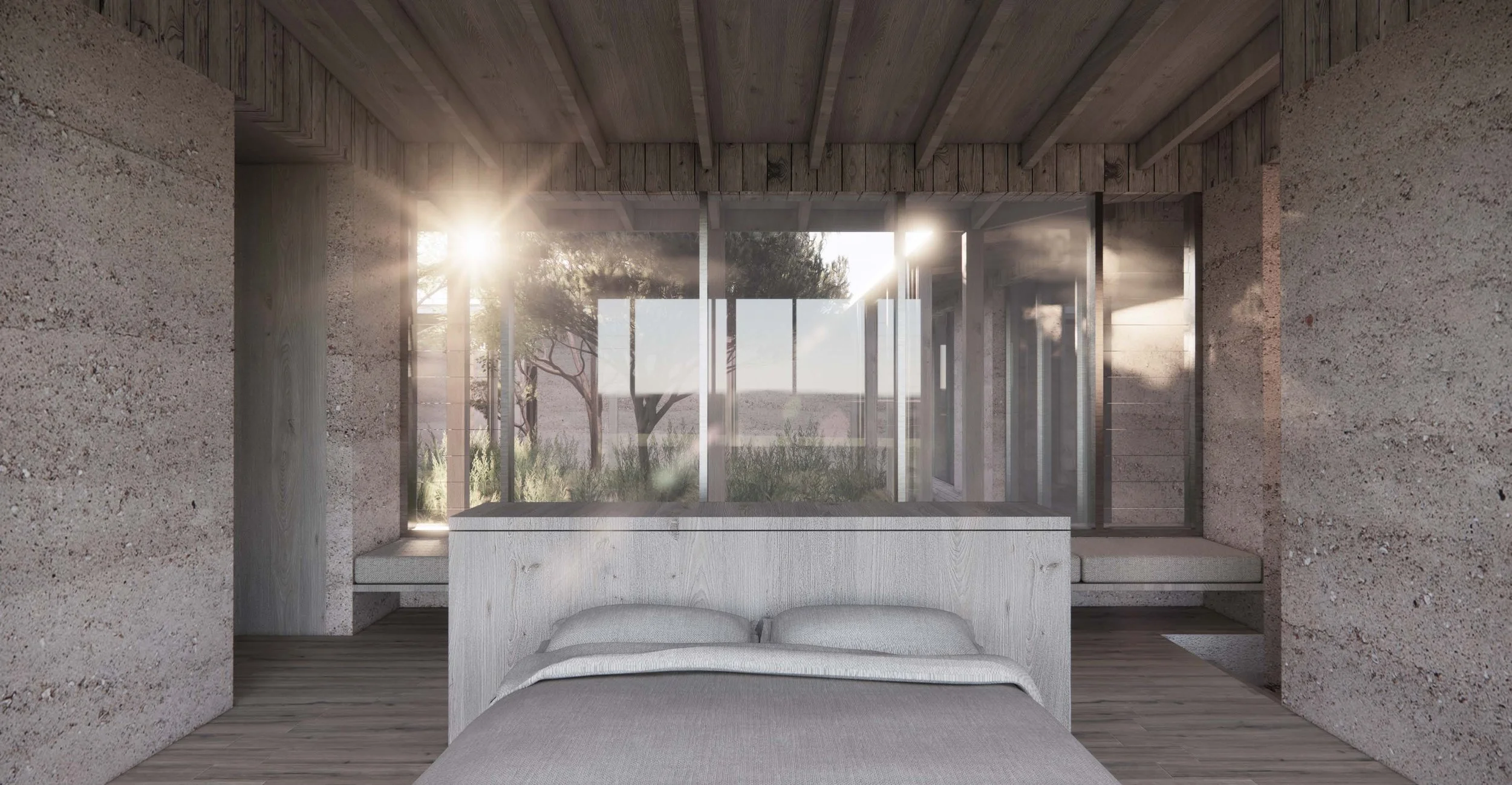 Coley Road 3D visuals_LR Page 006.jpg
