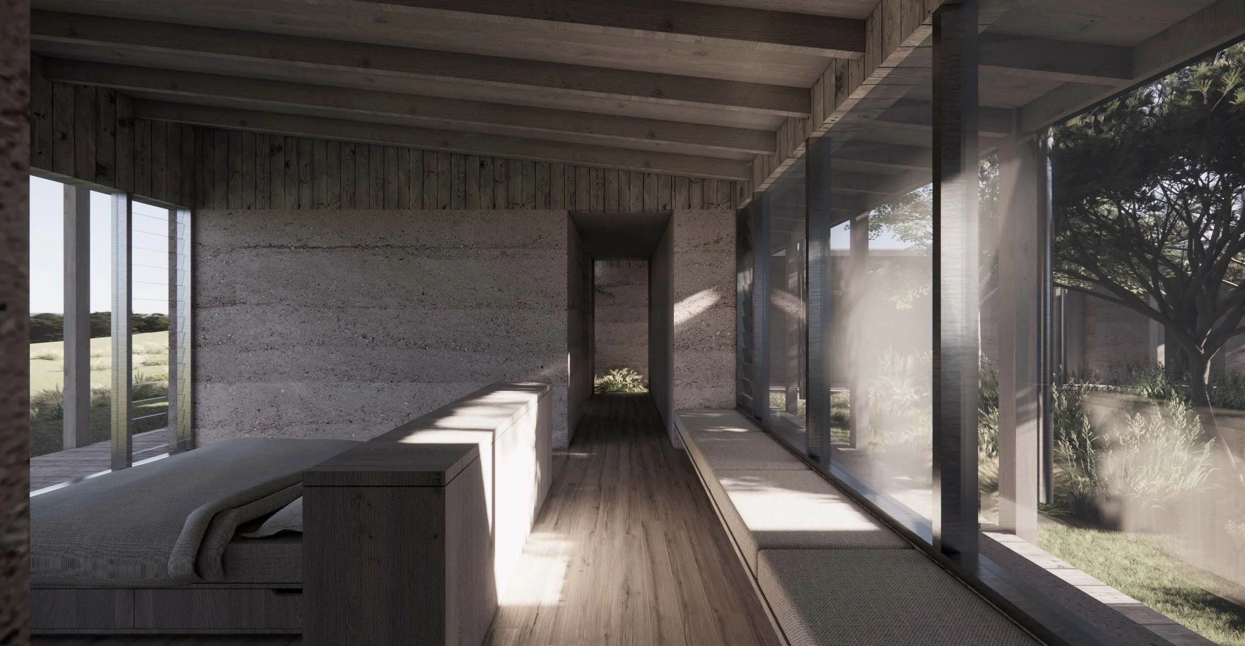 Coley Road 3D visuals_LR Page 005.jpg
