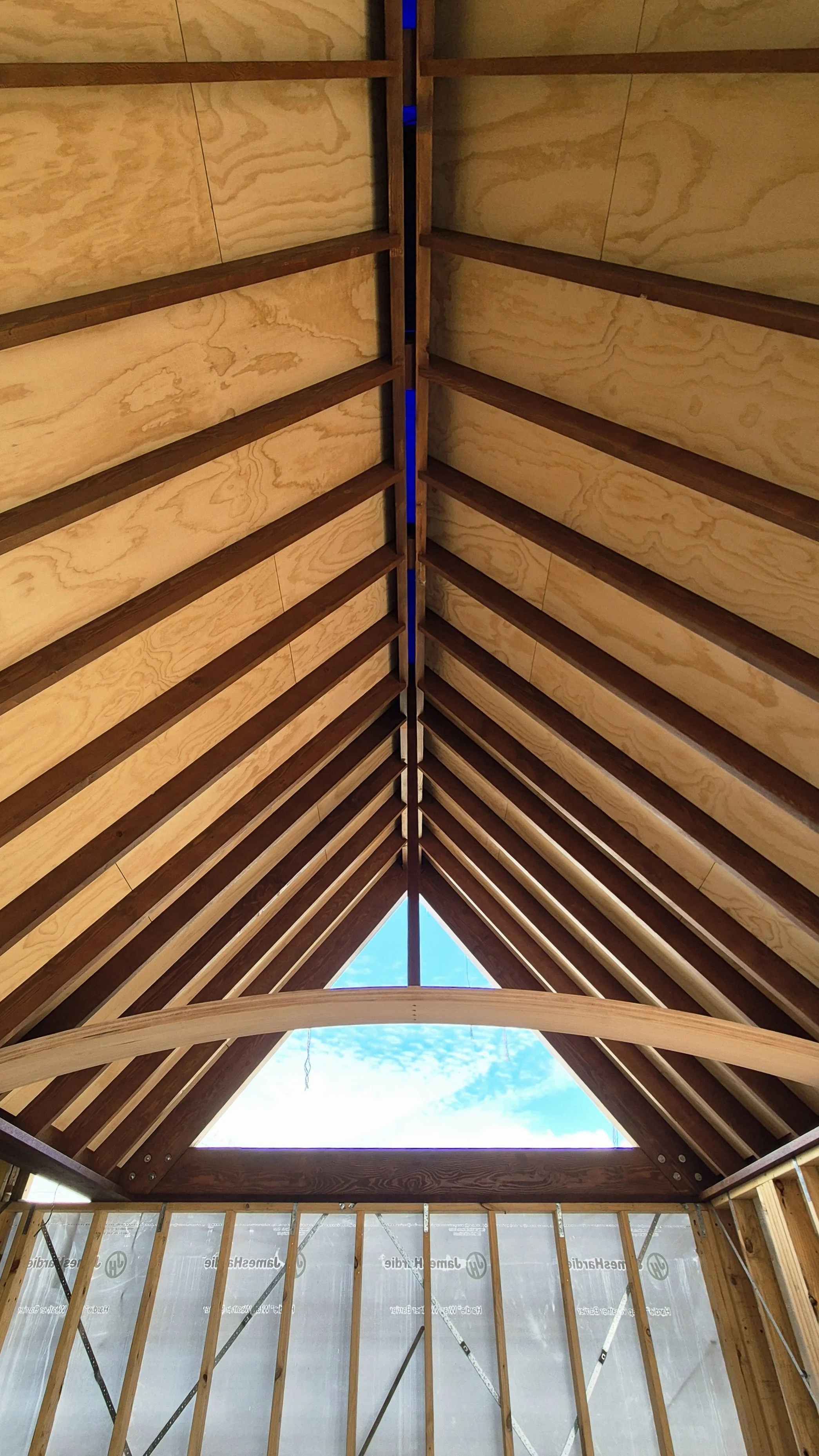 May St Framing 2.jpg