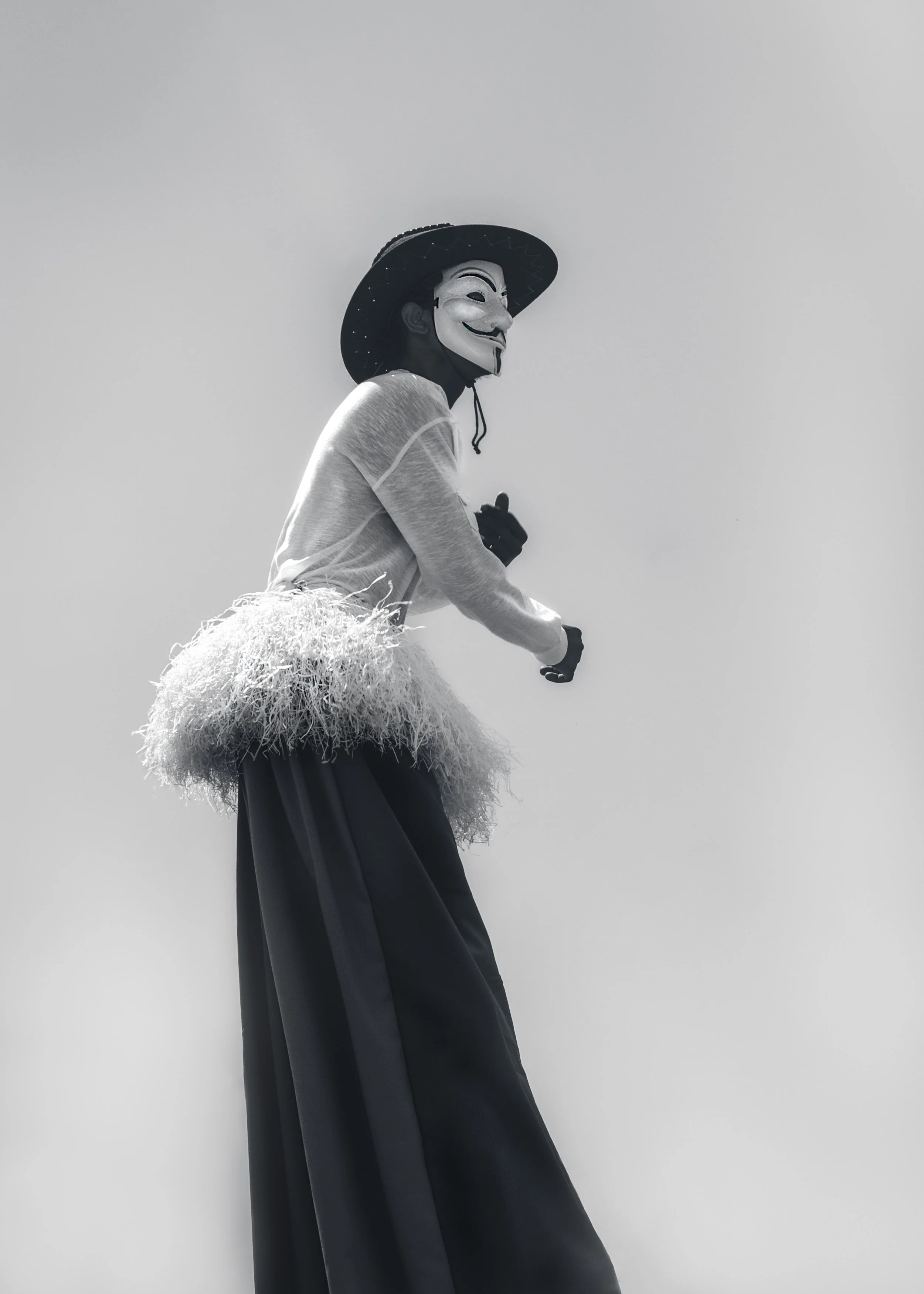 Fete-1.jpg