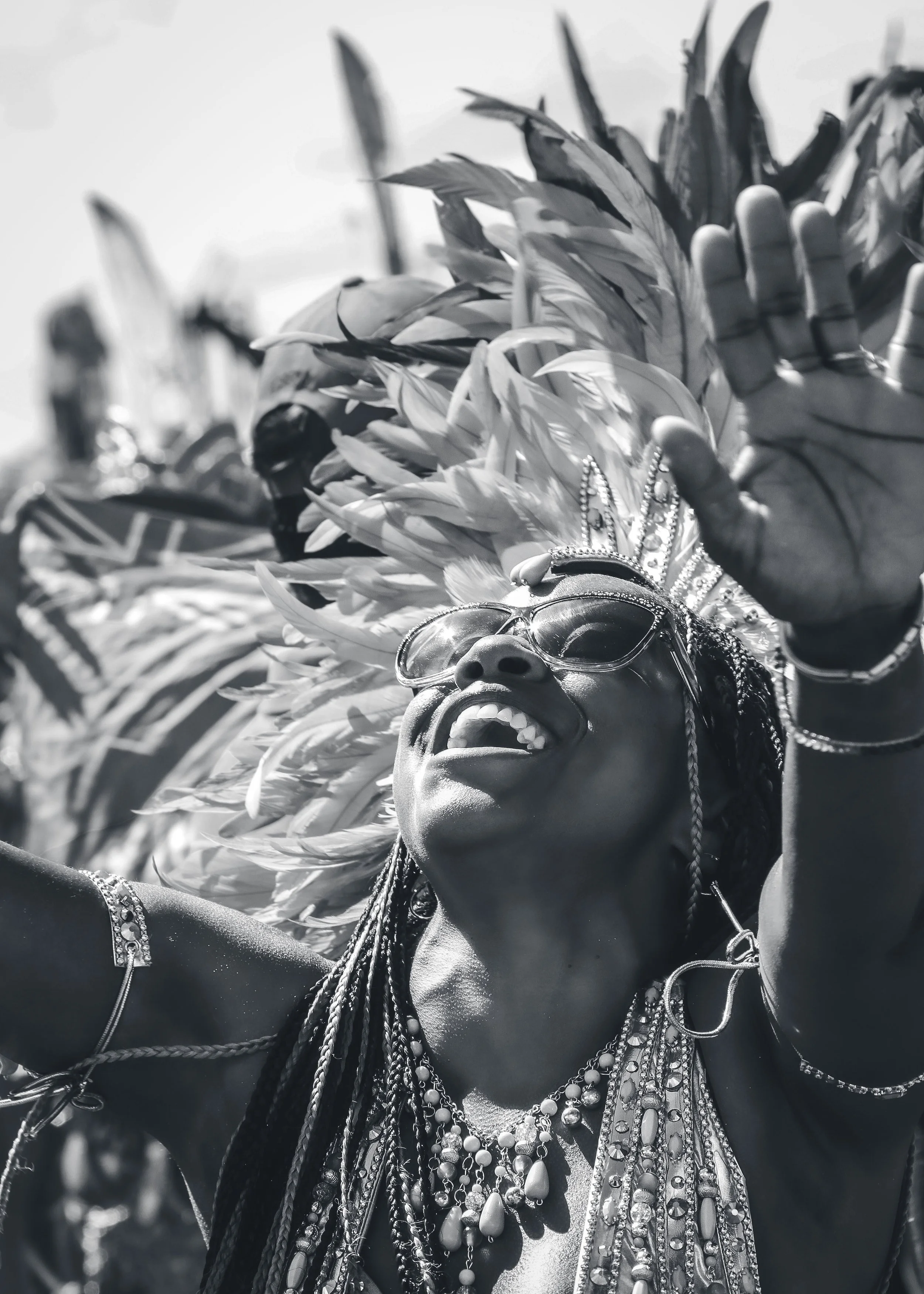 Fete-3.jpg