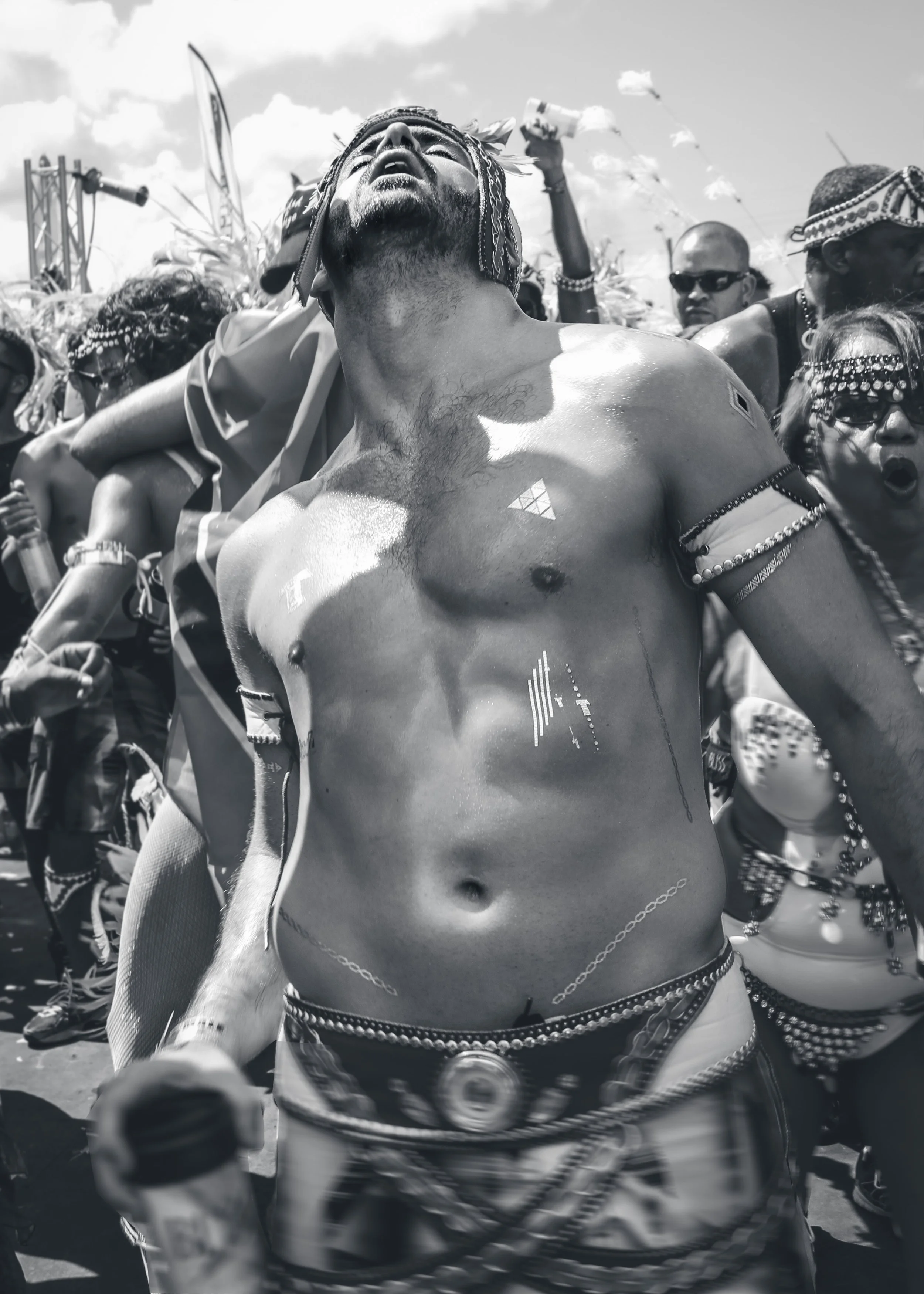 Fete-4.jpg