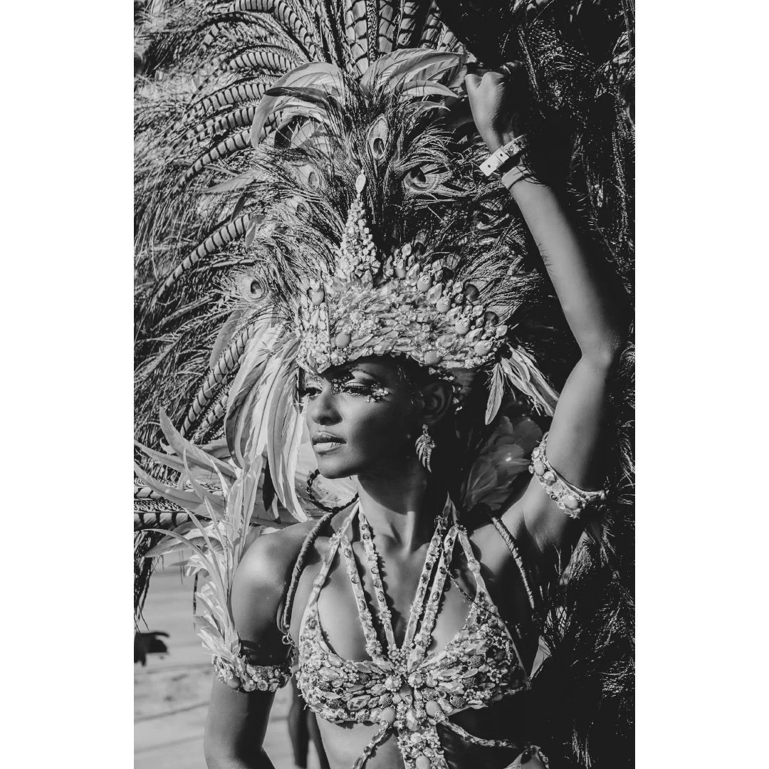001.BW.Carnival.jpg