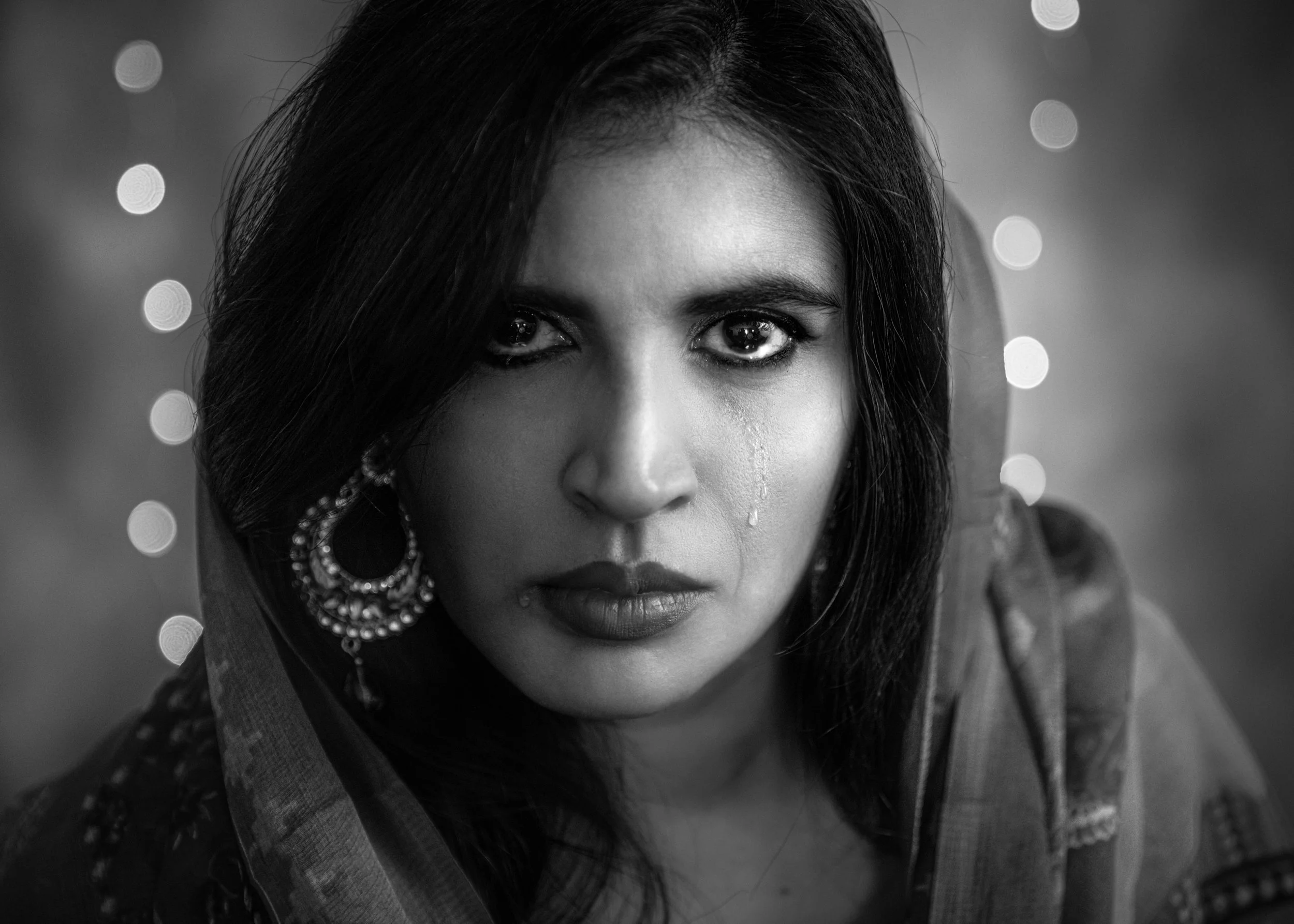 Humera-1.jpg