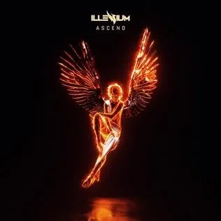 ILLENIUM - Ascend