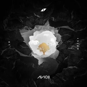 Avicii - Avici EP