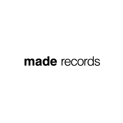 made logo.png