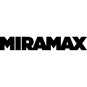 Miramax