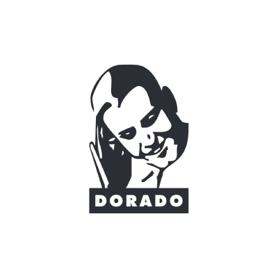 doradologo.png
