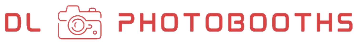 D&amp;L Photobooths