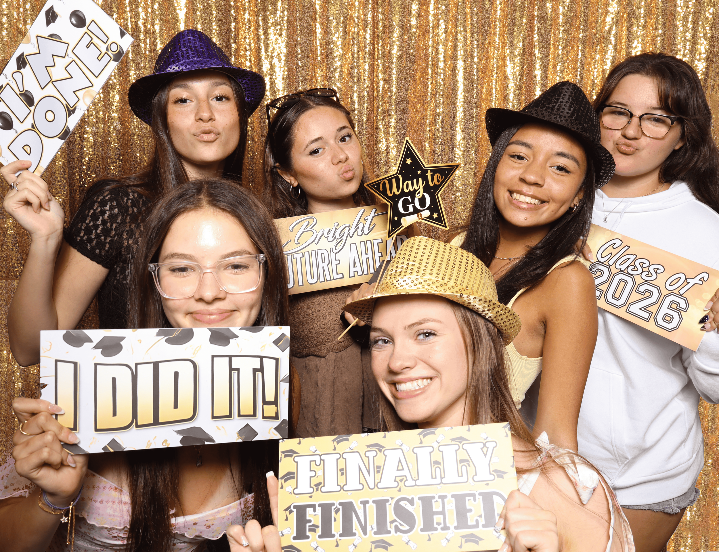 20260517_155732795 (1).png