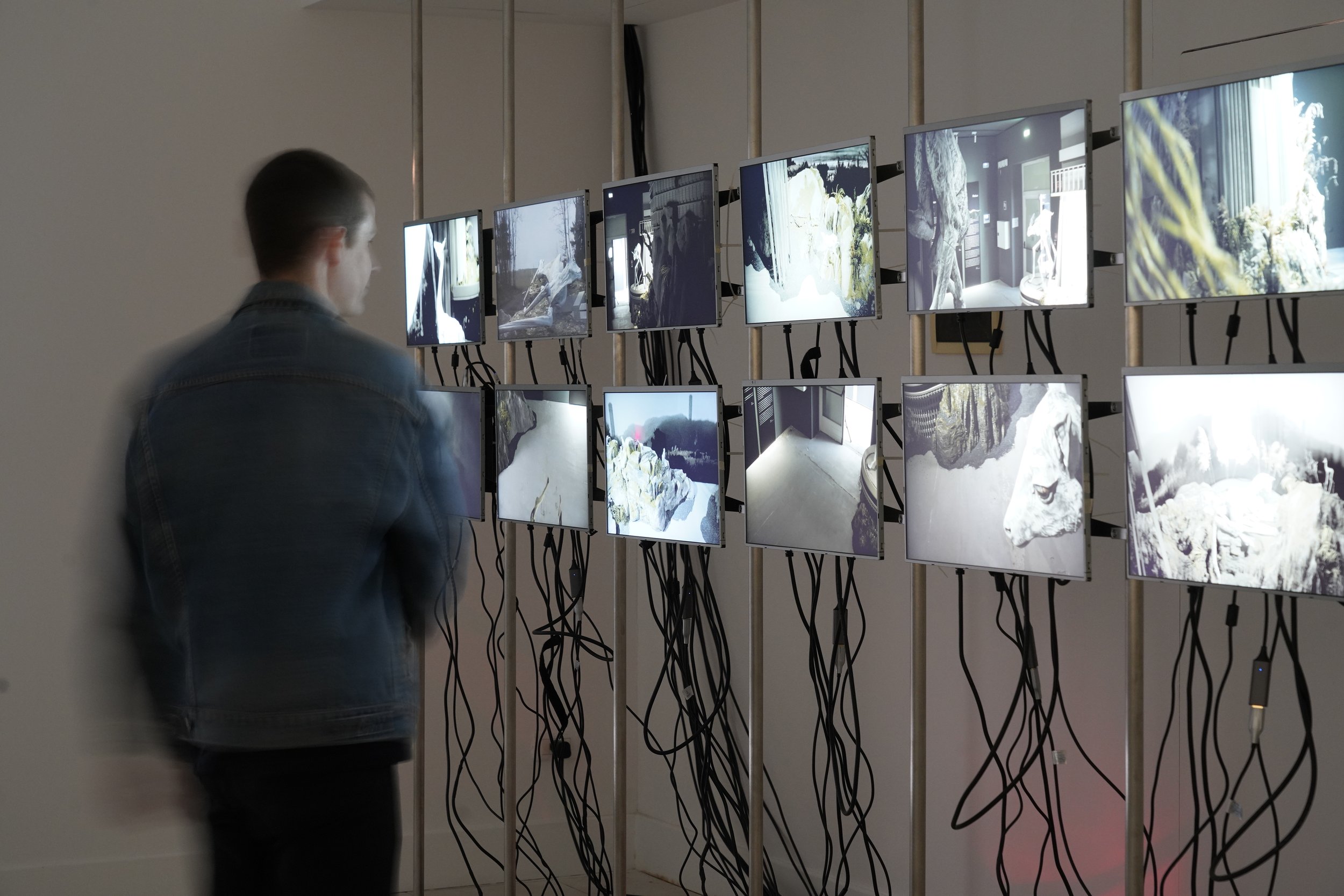 威尼斯展場Room B (1).JPG