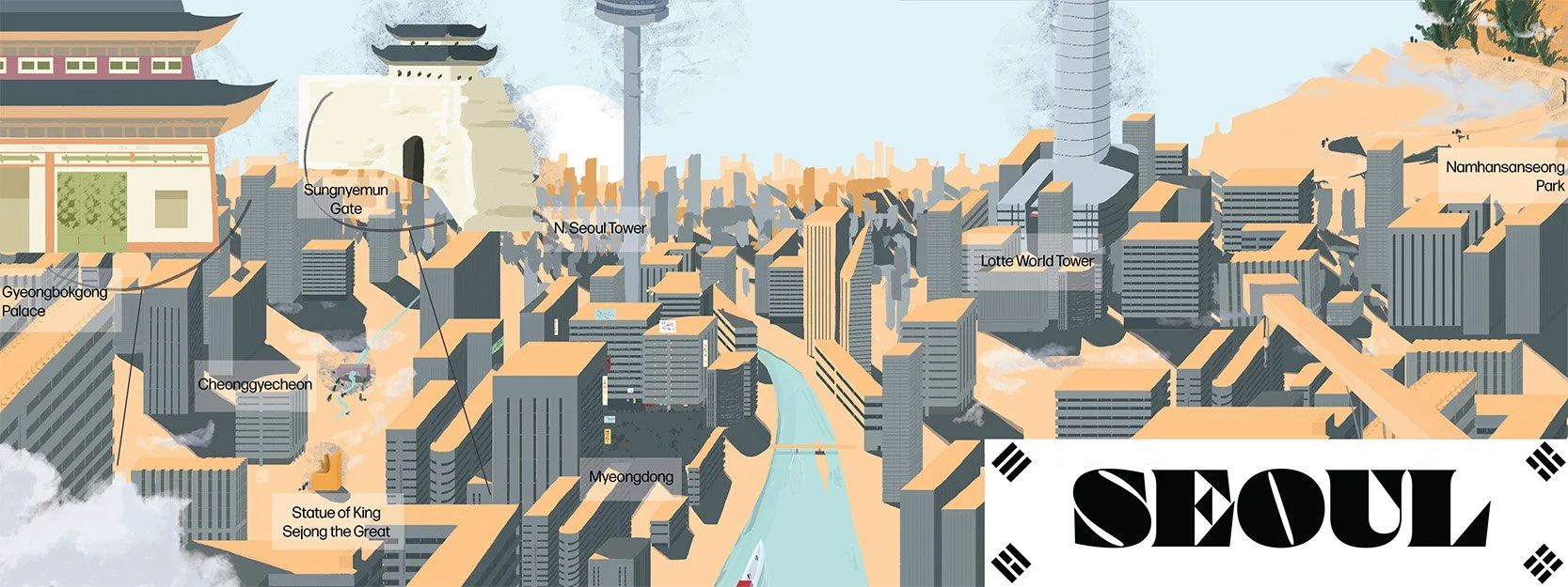 JPG Illustrated Map.jpg