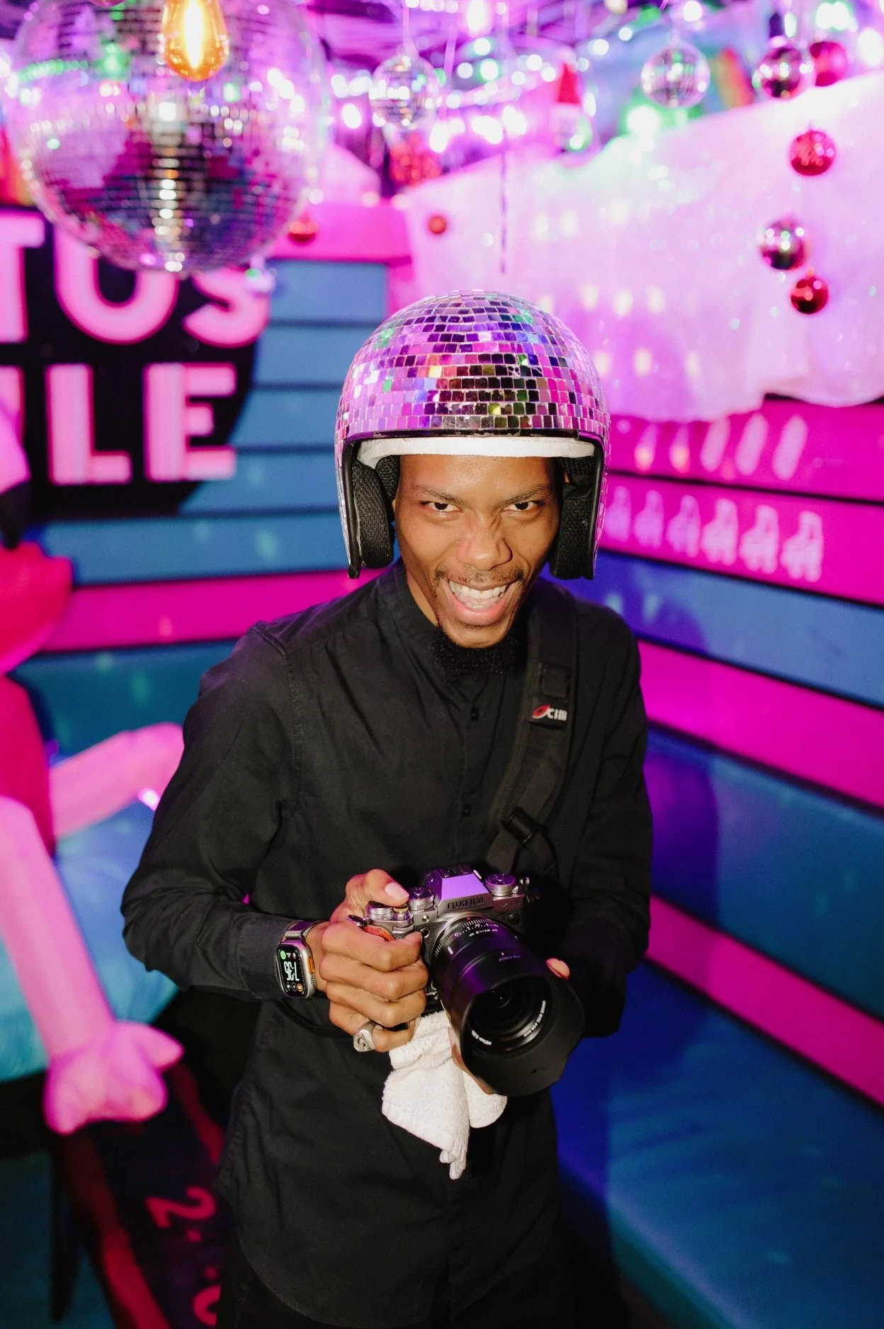 Screen Shot 2023-12-11 at 11.55.20 PM.JPEG