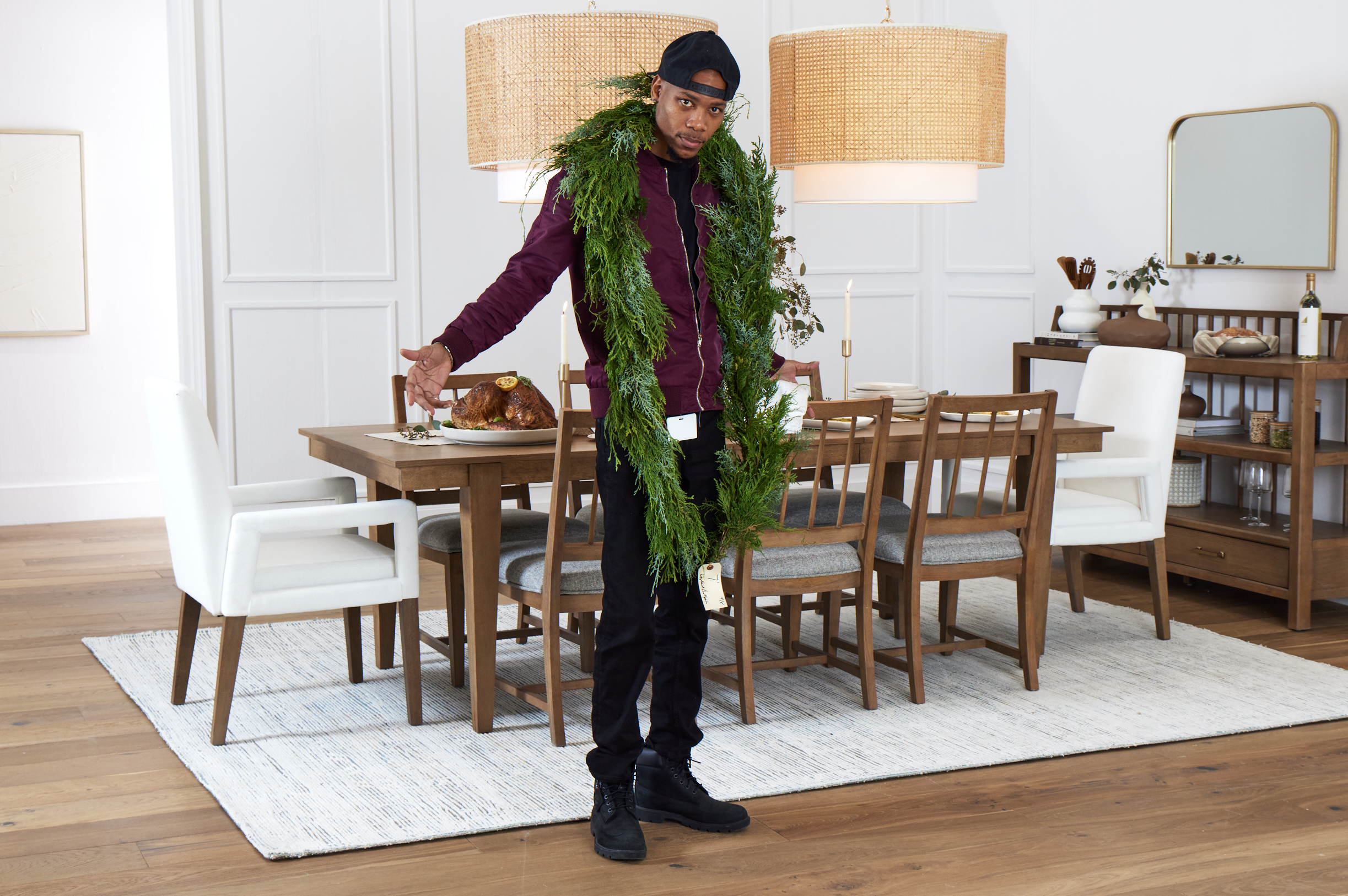 Screen Shot 2023-04-07 at 3.00.33 PM.PNG