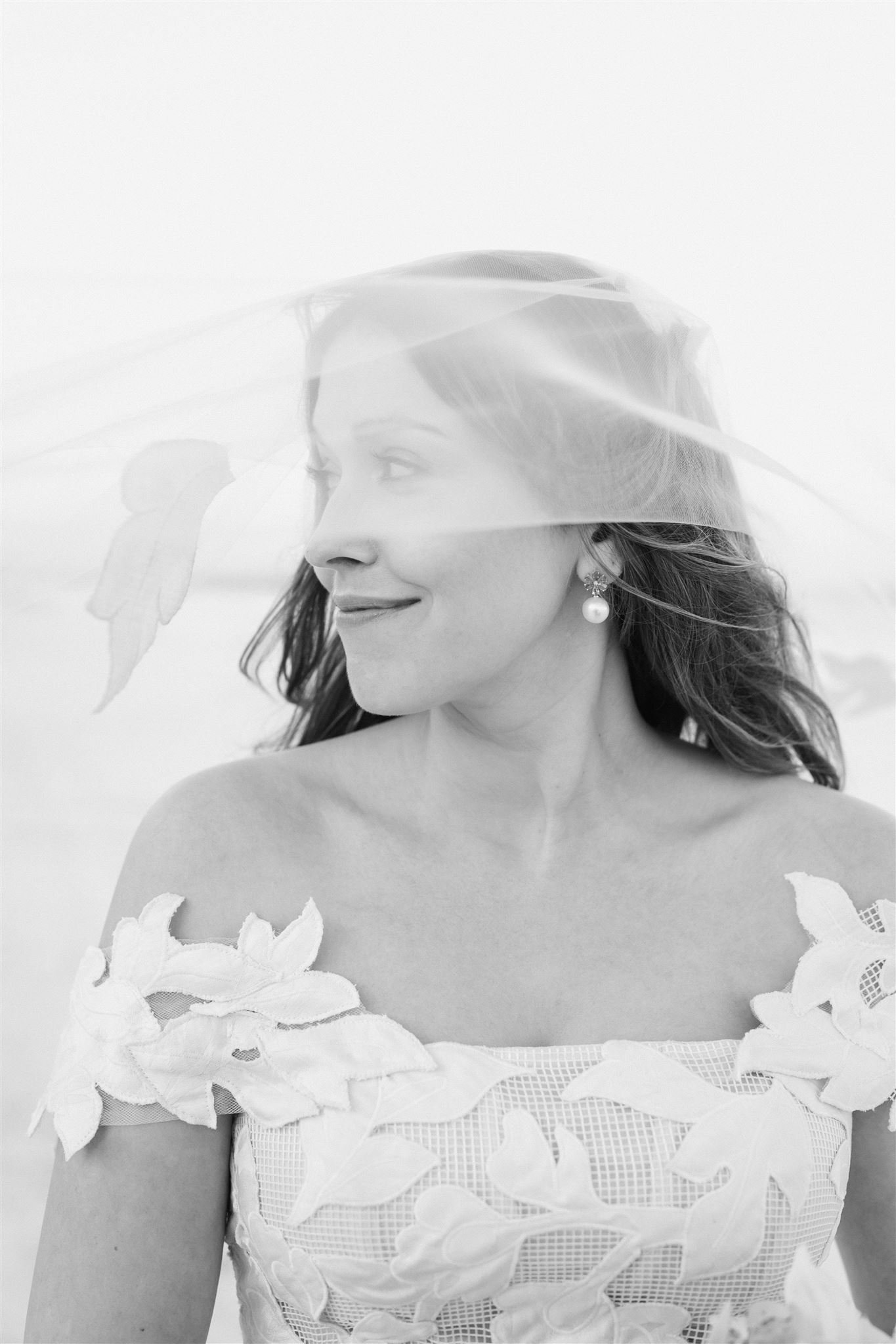Britt-Chris-Wedding-867_websize.jpg